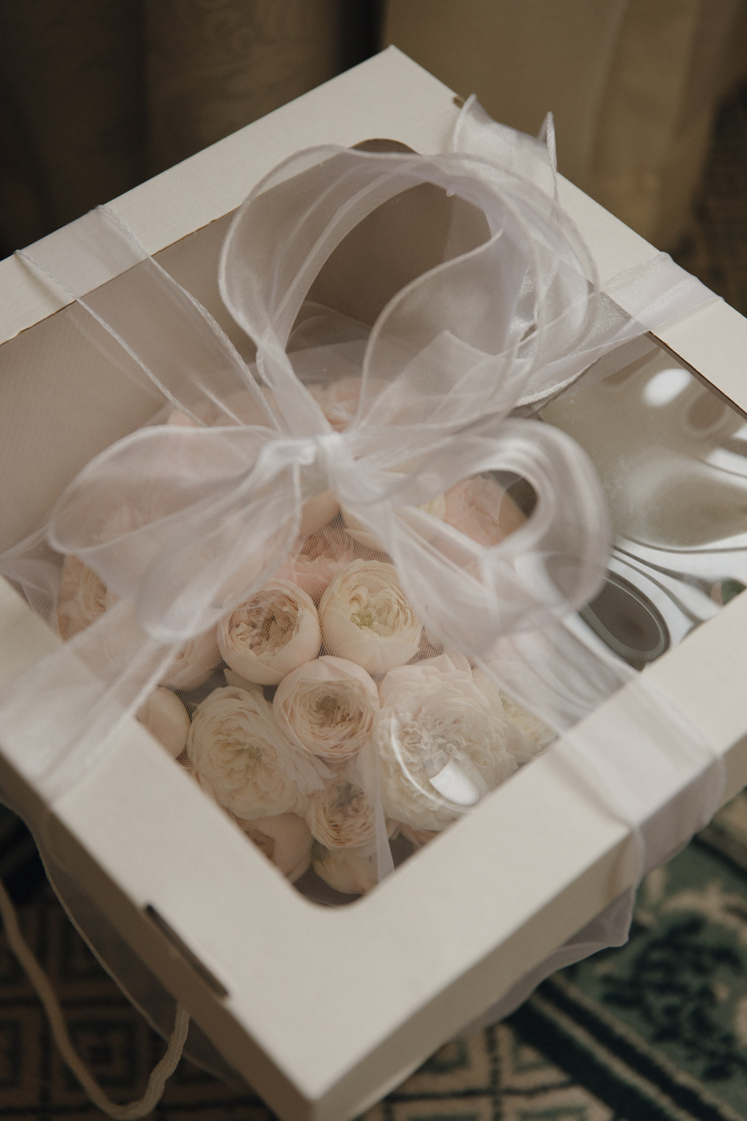 Любовь для двоих. Фотограф Санкт-Петербург Евгения Корякина (eva_maruu)