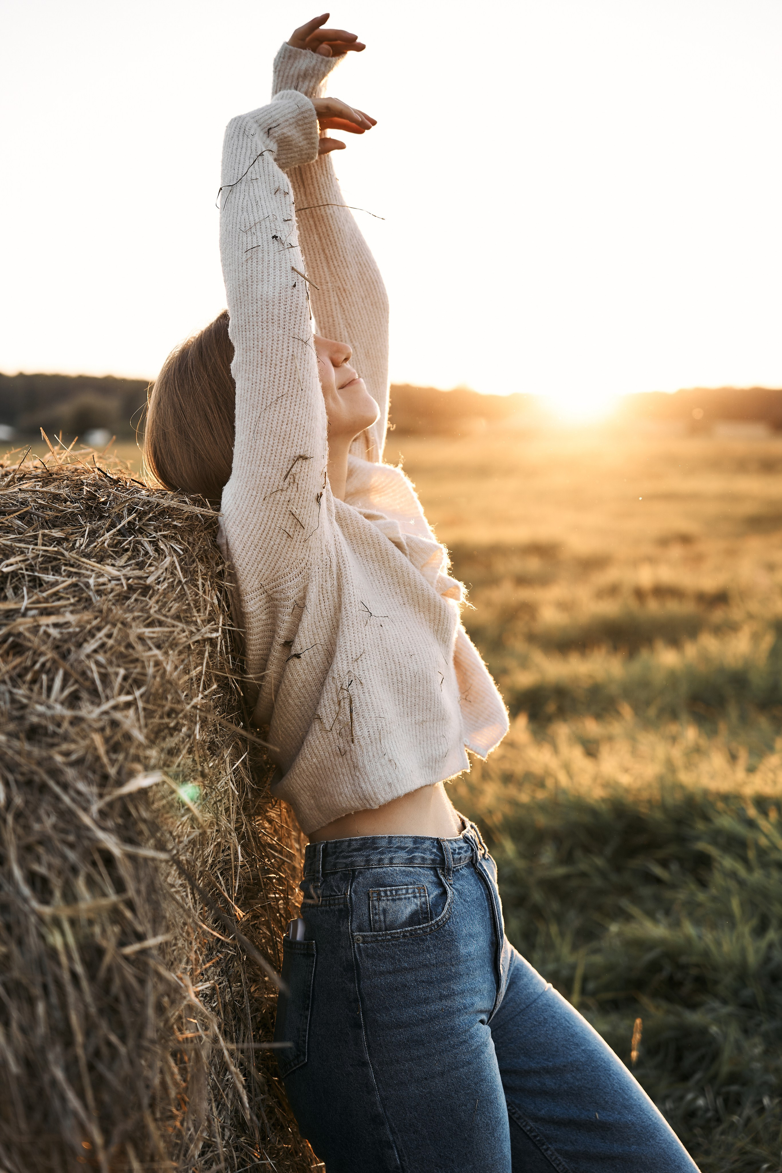 Sexychella. Фотограф в Москве Казакова Анна