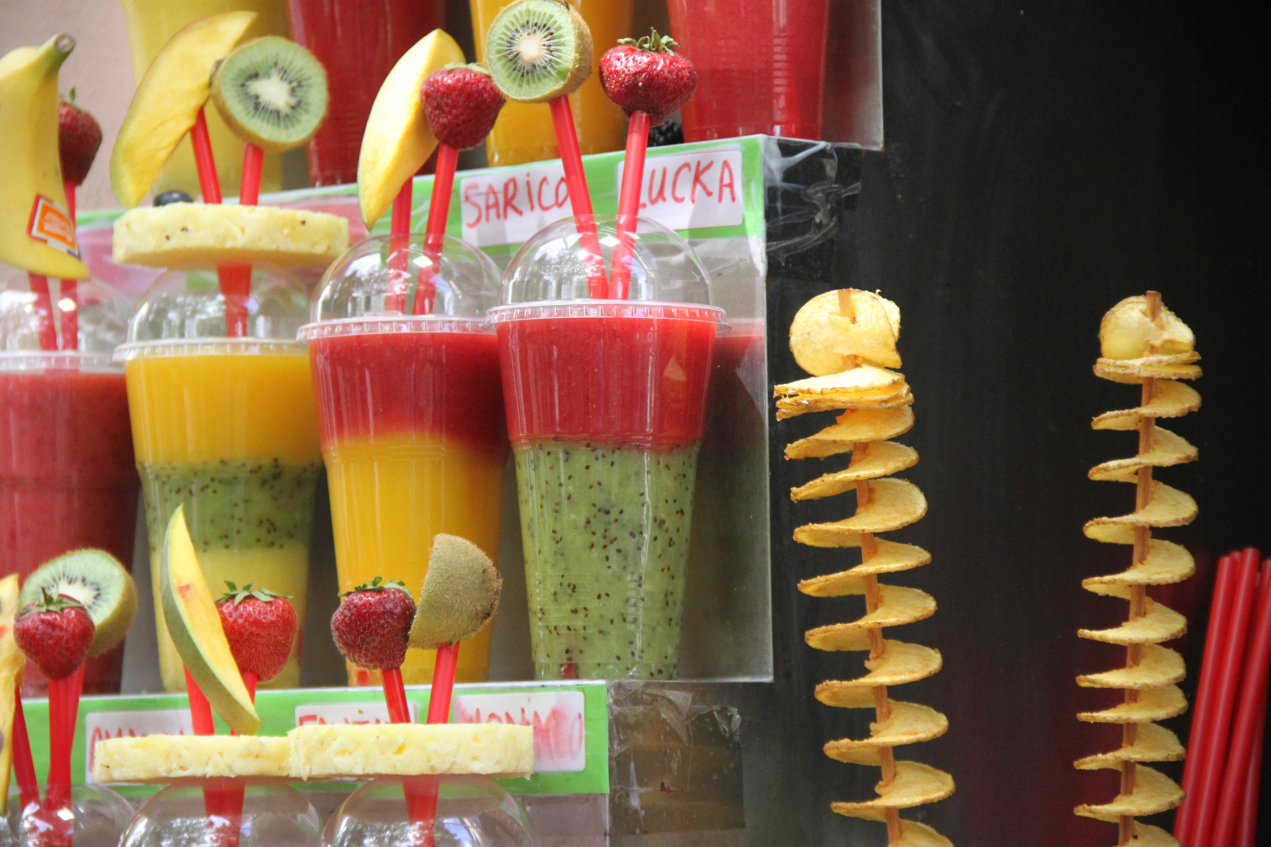 Prague, Czech Republic. Andrey Filippov Photographer