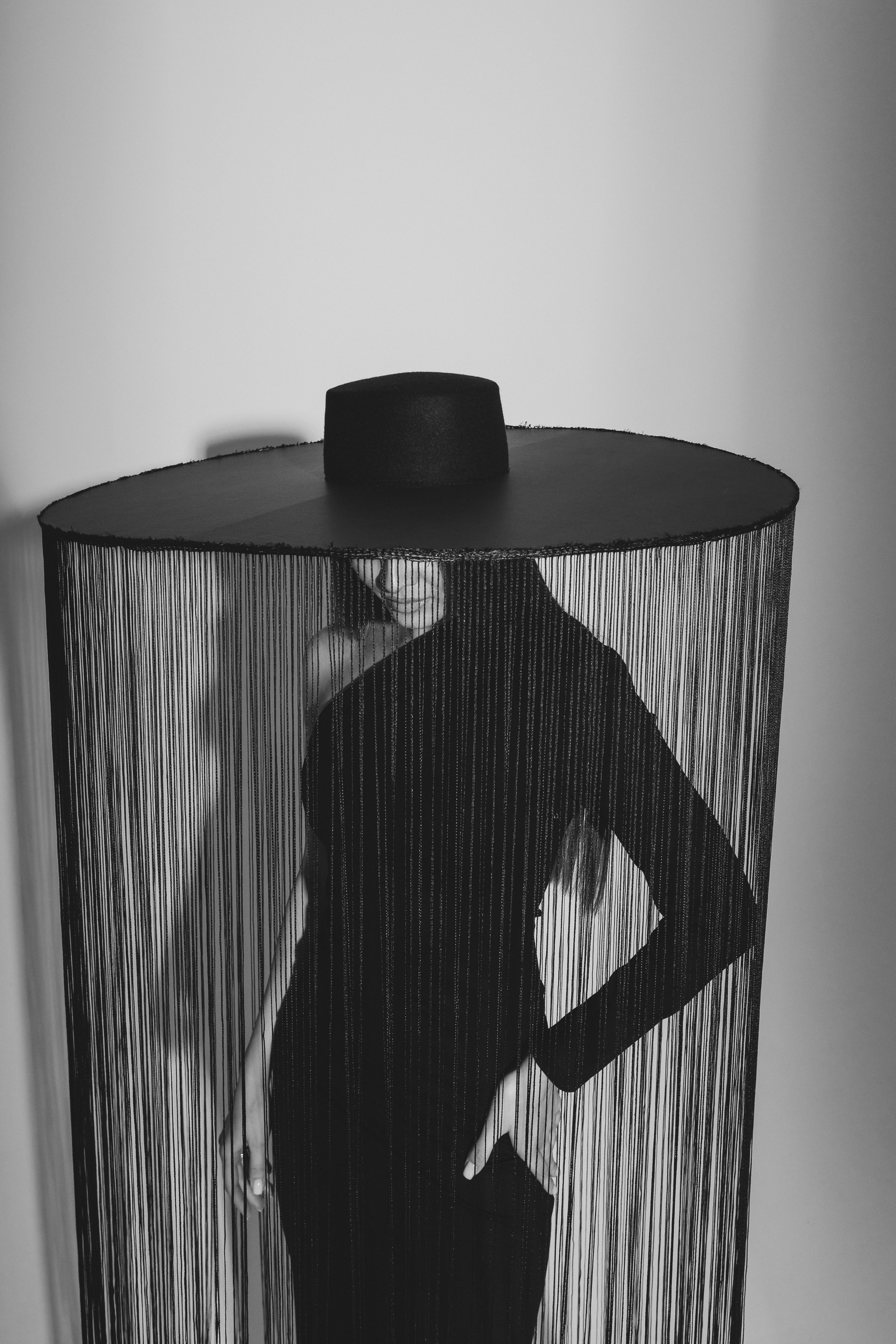 Таня. Фотограф Таганрог Любимая Надя