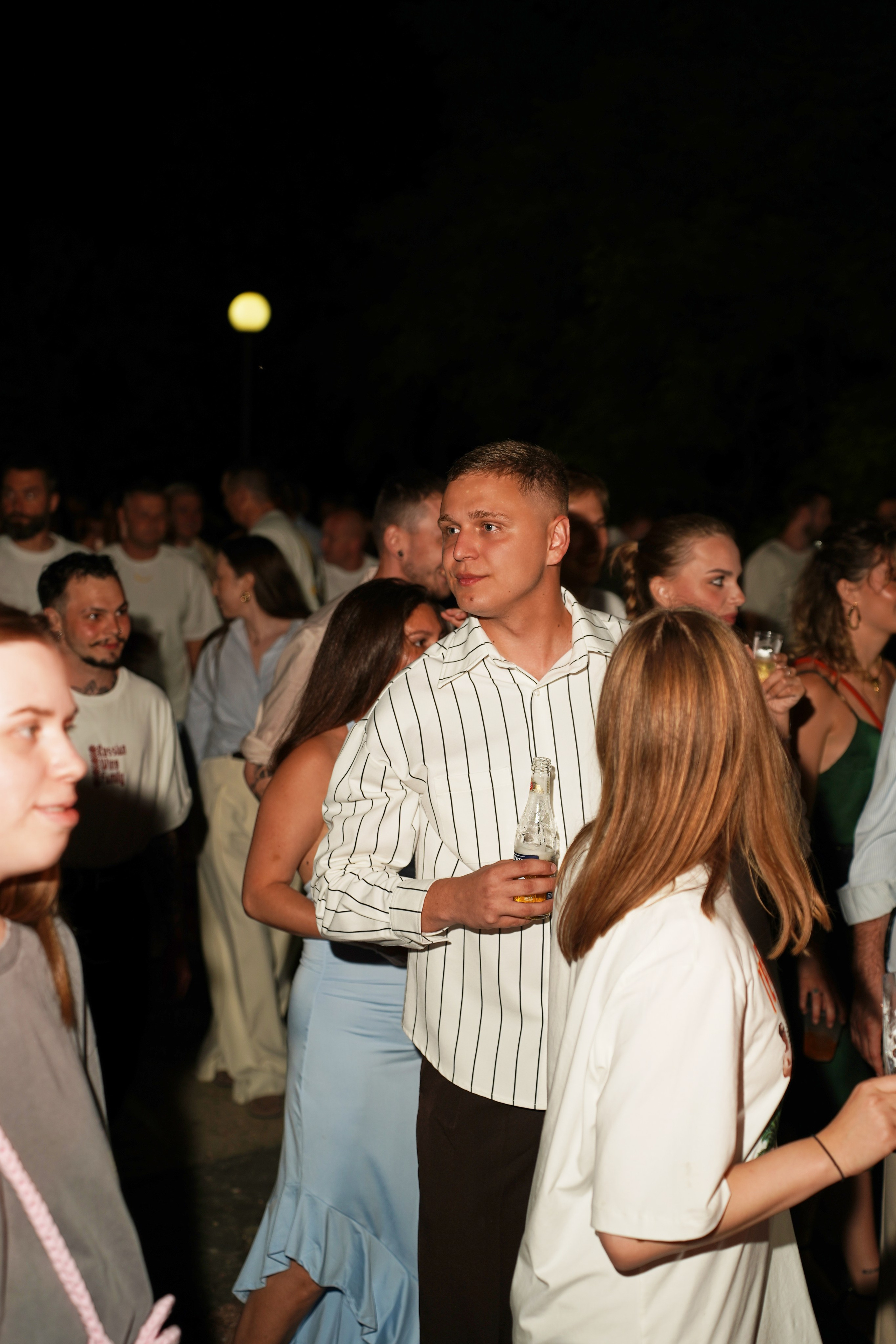EVENT. Лабаратория медиа контента
