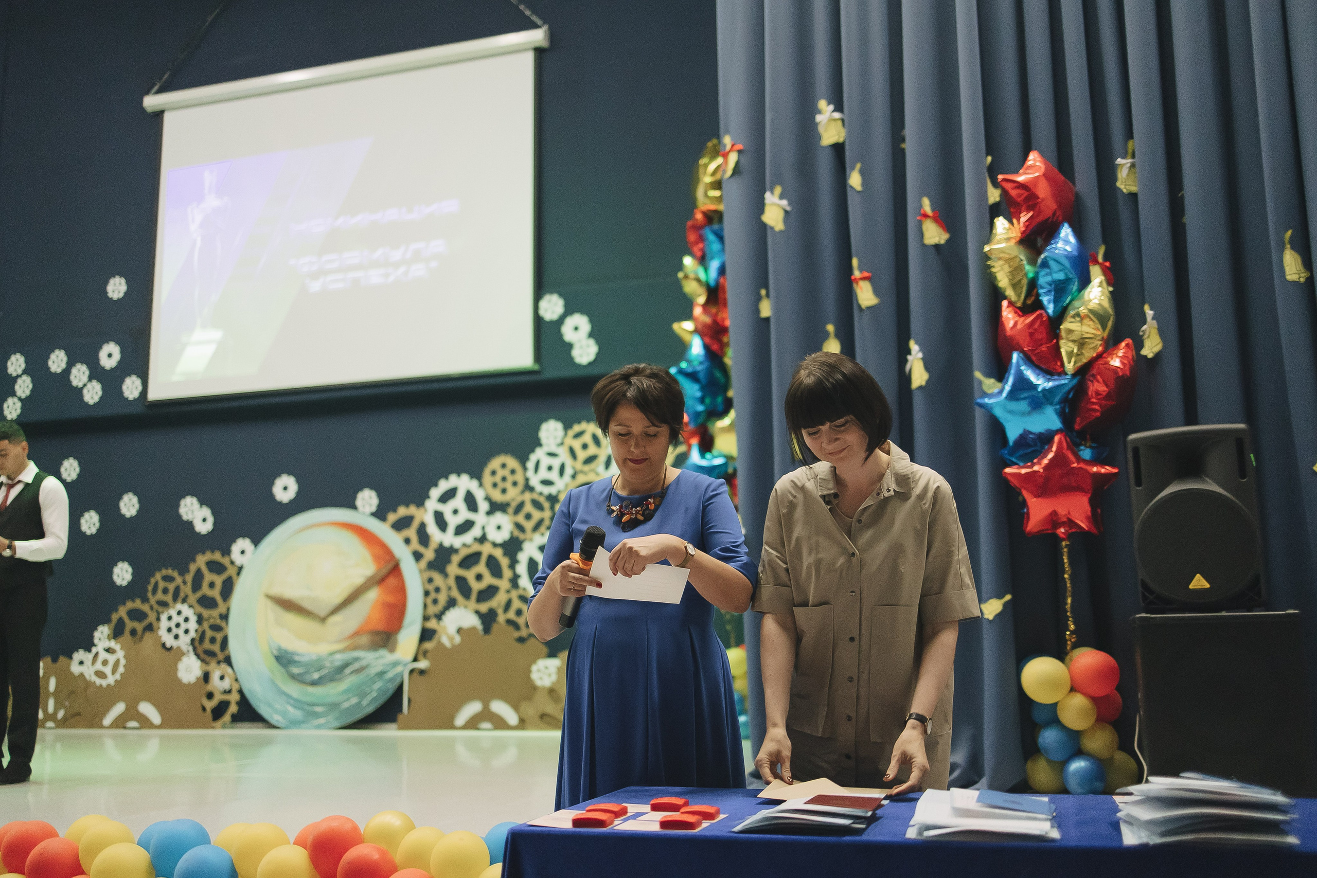 Выпускной Сосны. Свадебный и женский фотограф