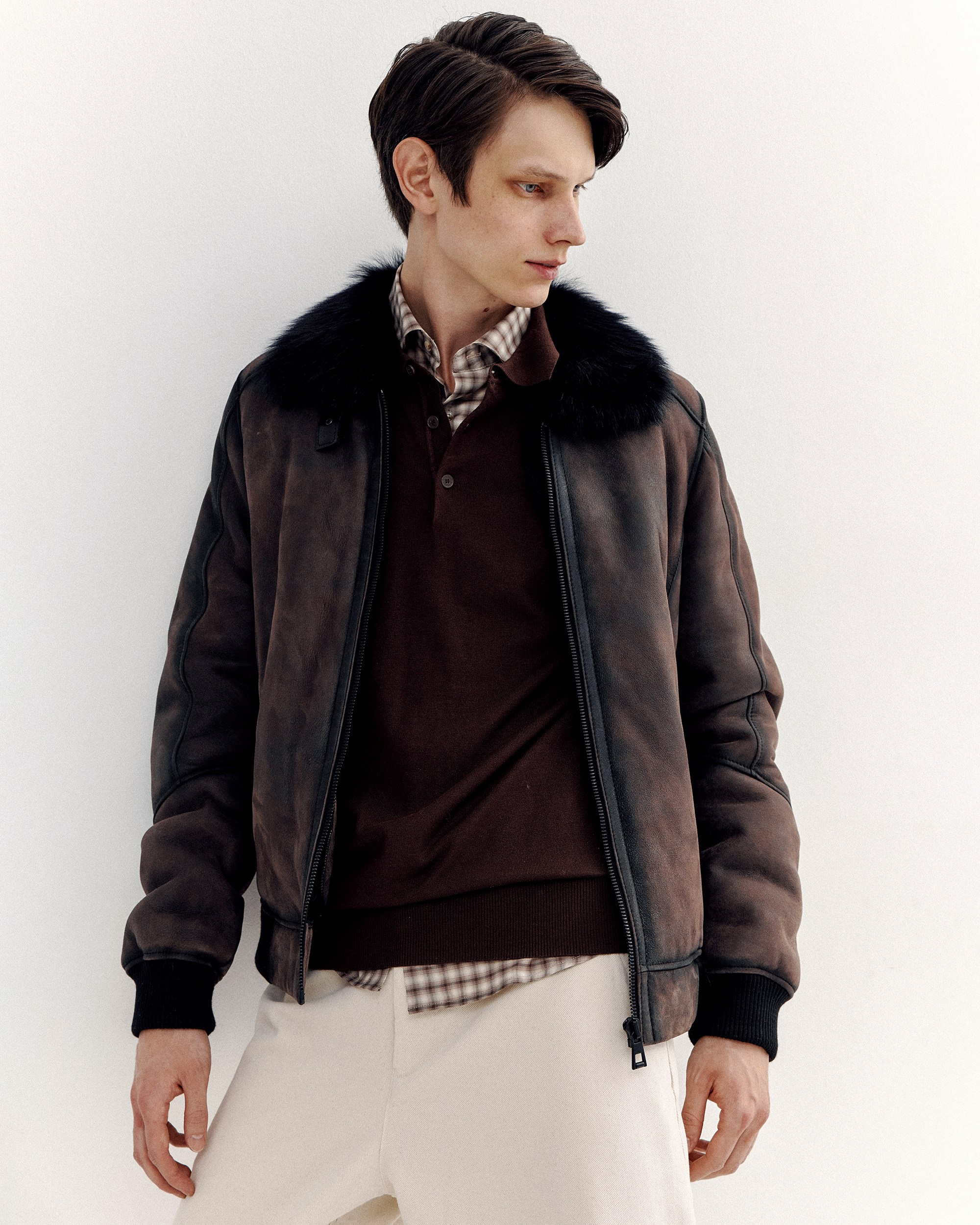 КЕРЕК мужской каталог. Фотограф Наталья Курбатова Чебоксары, Казань, Москва