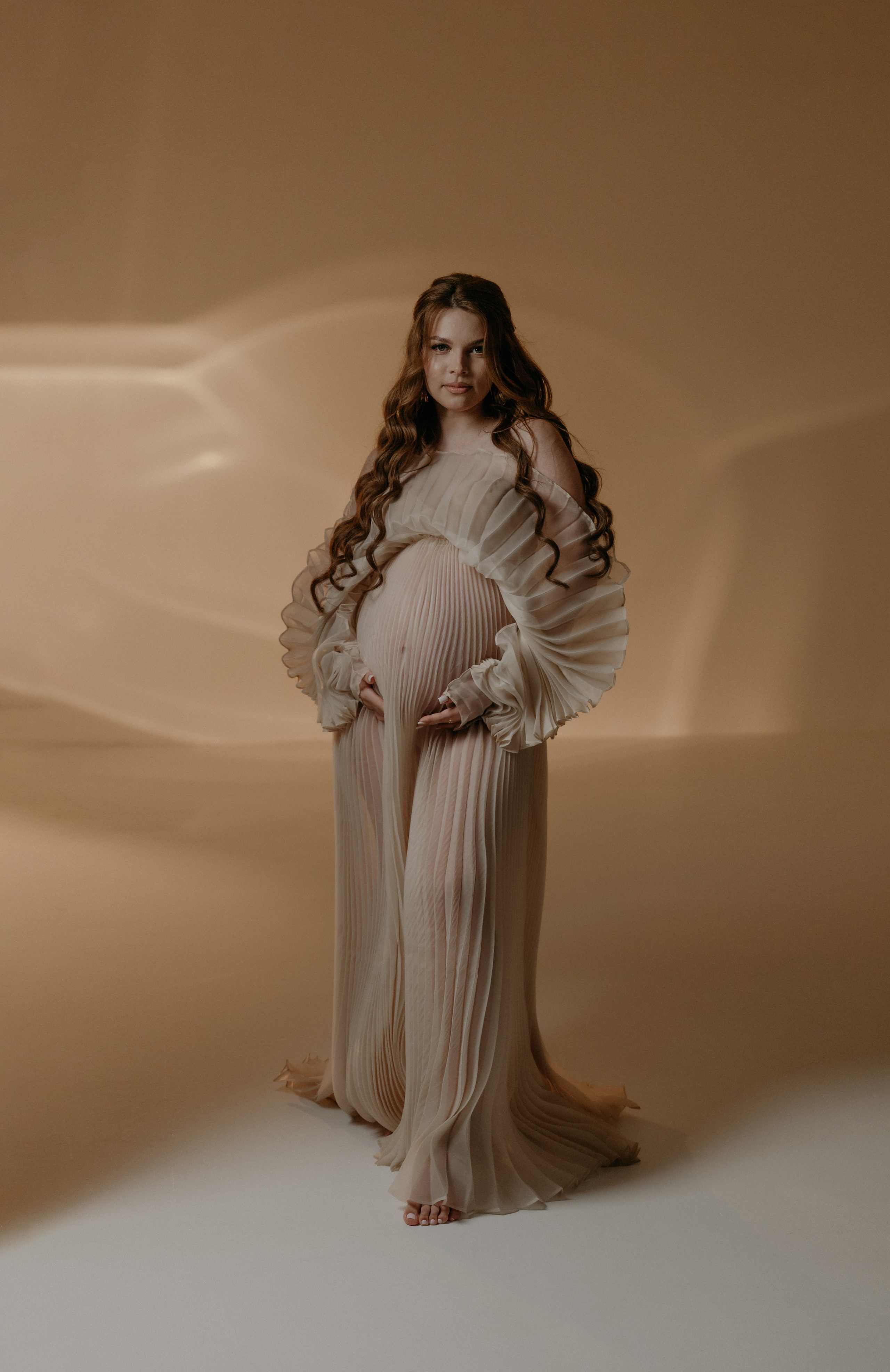 Индивидуальные. Главная