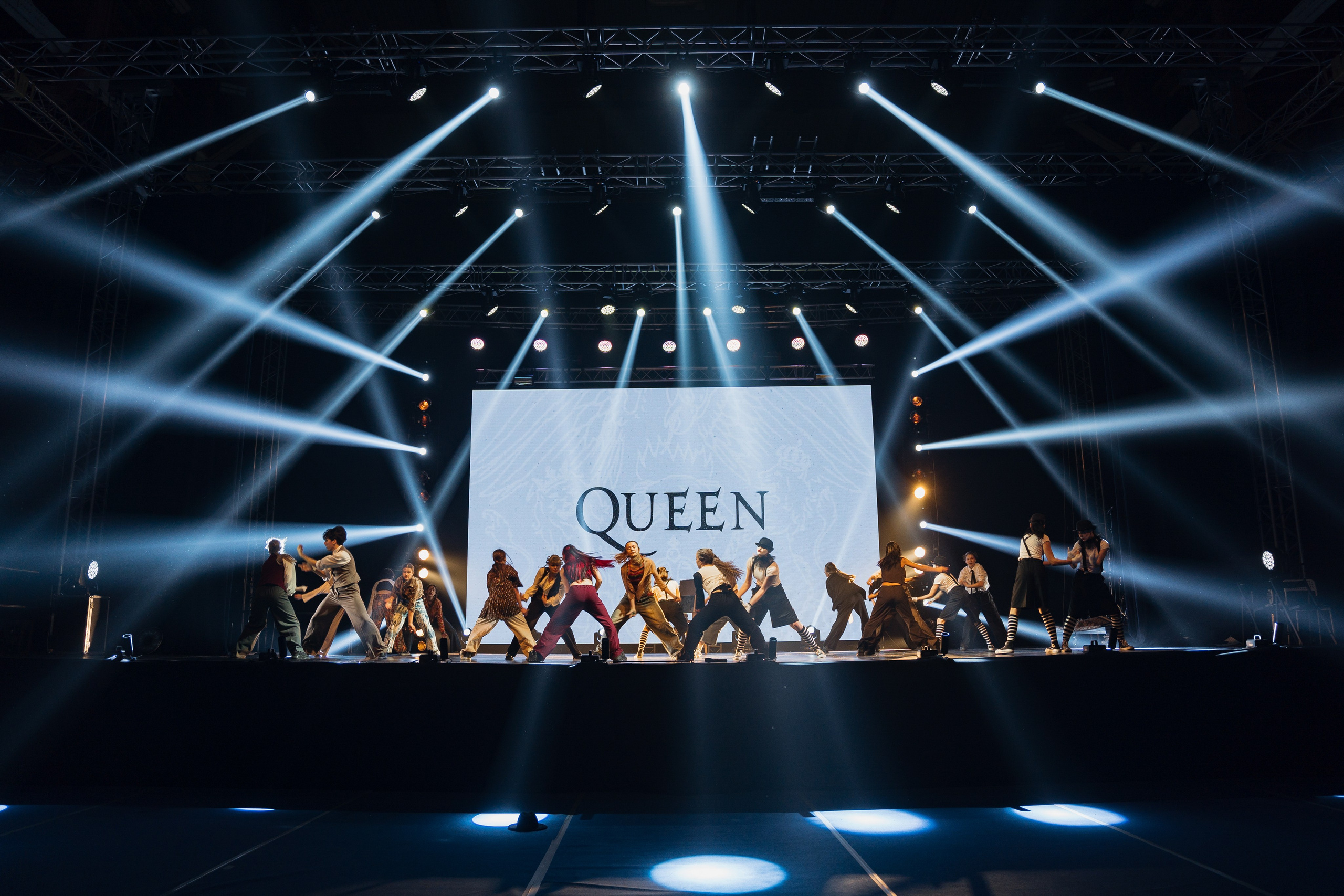 YAFUNK. Свадебный фотограф Решетников Дмитрий