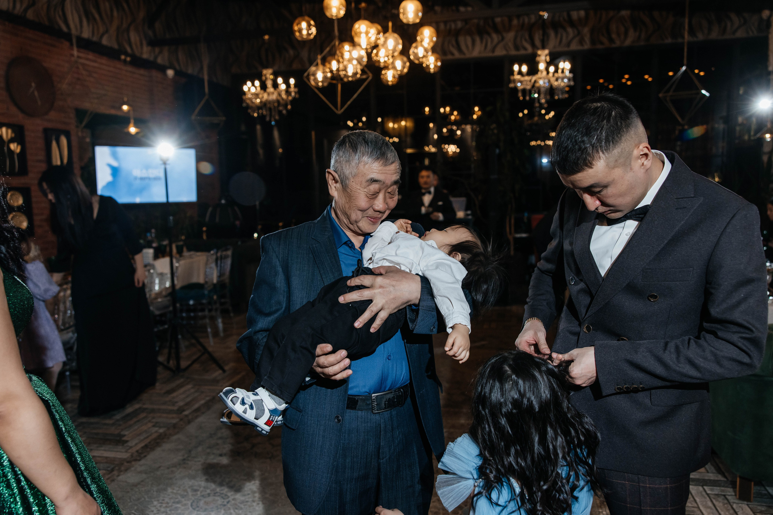 Asyandi — Dmitriy. Фотограф во Владивостоке Максим Цой