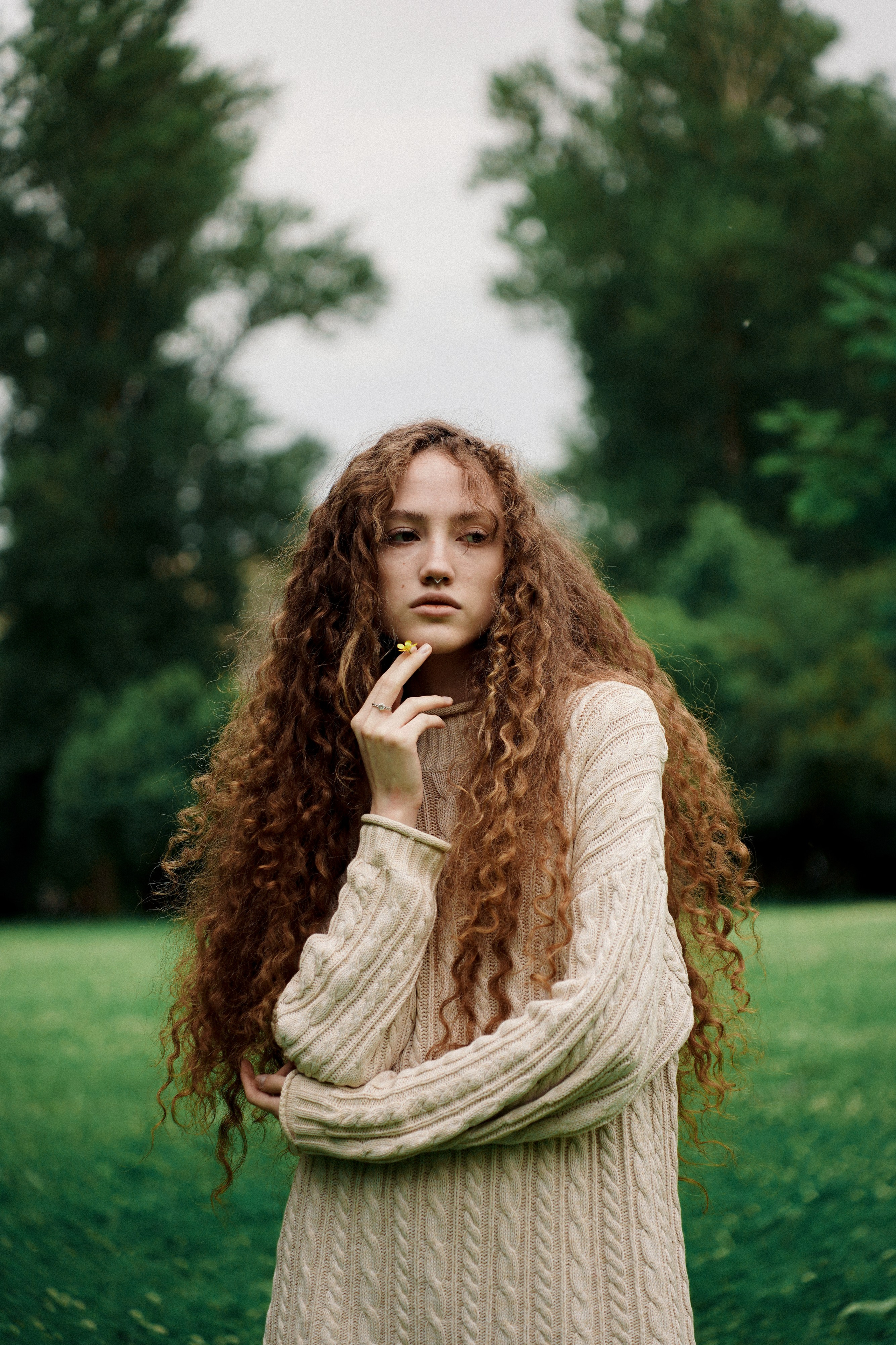 Творчество. Фотограф Санкт-Петербург Виктория Гурина