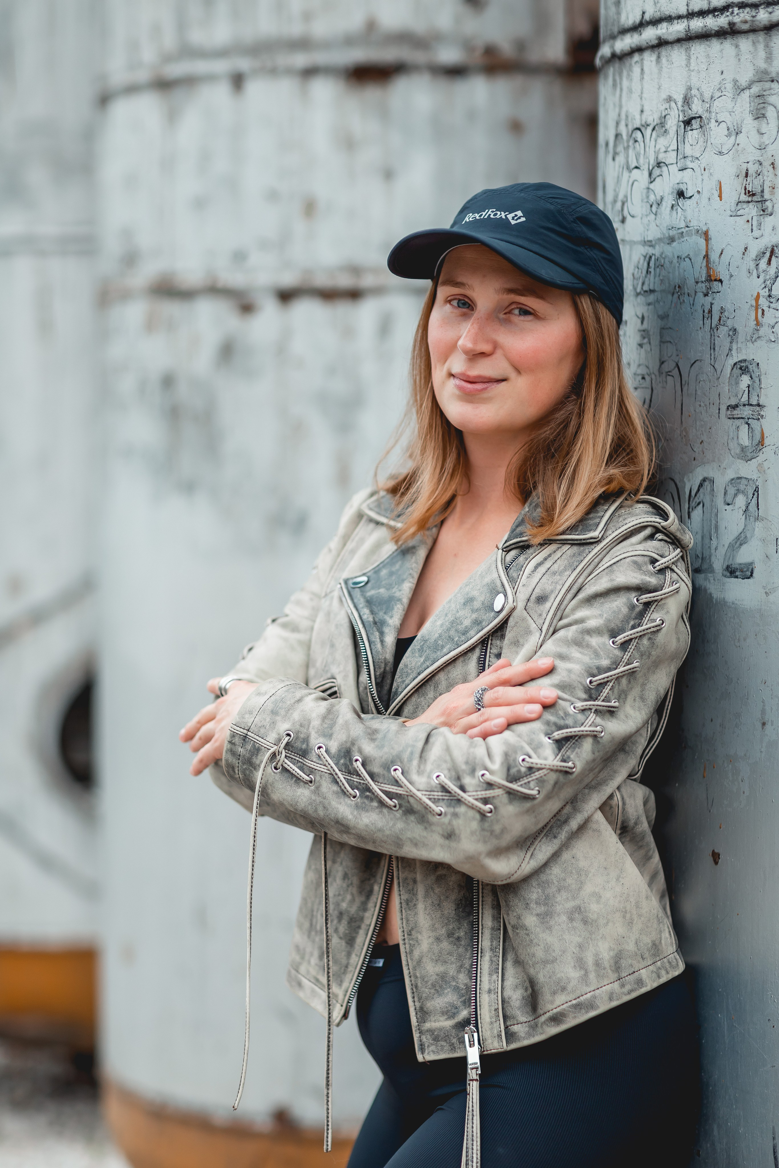 Мария. Семейный фотограф анималист Мария Крючкова