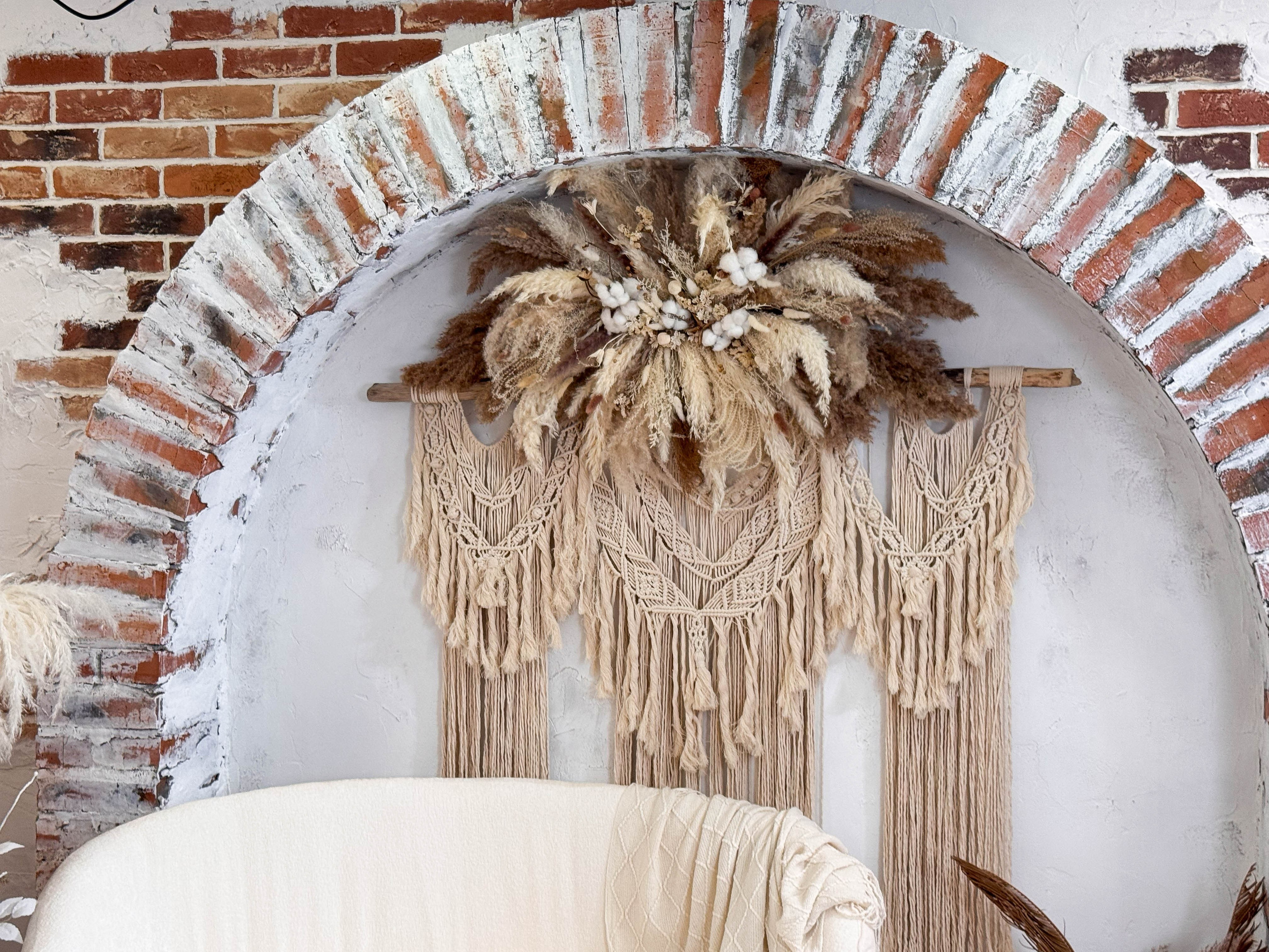 Студия. Главная