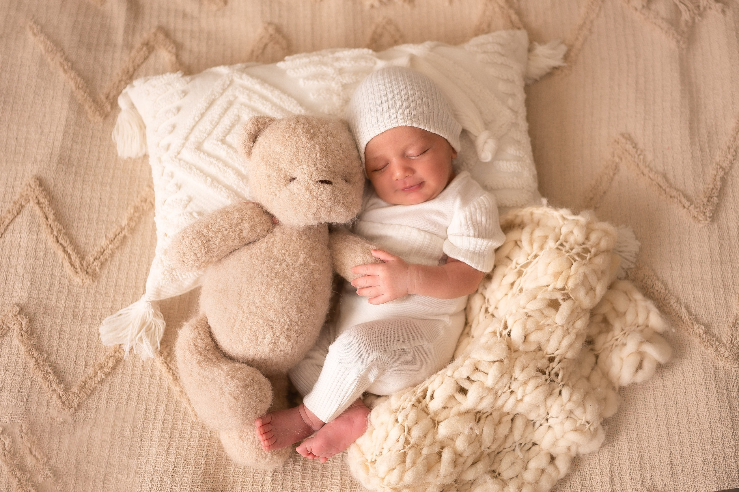 NEWBORN. Главная