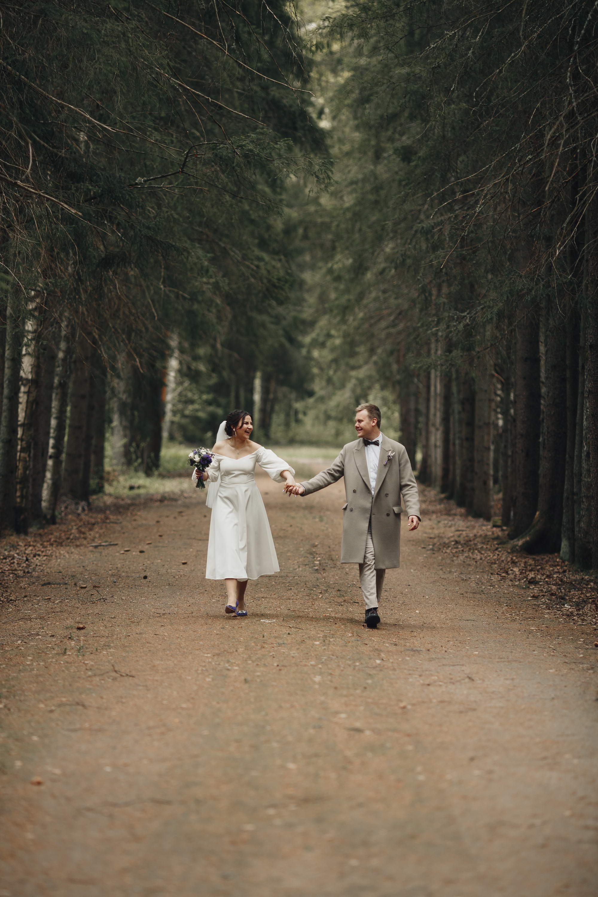 Свадьба в Лодейном Поле. Свадебный фотограф Игорь Брундасов 8PHOTO на свадьбу венчание загс СПб