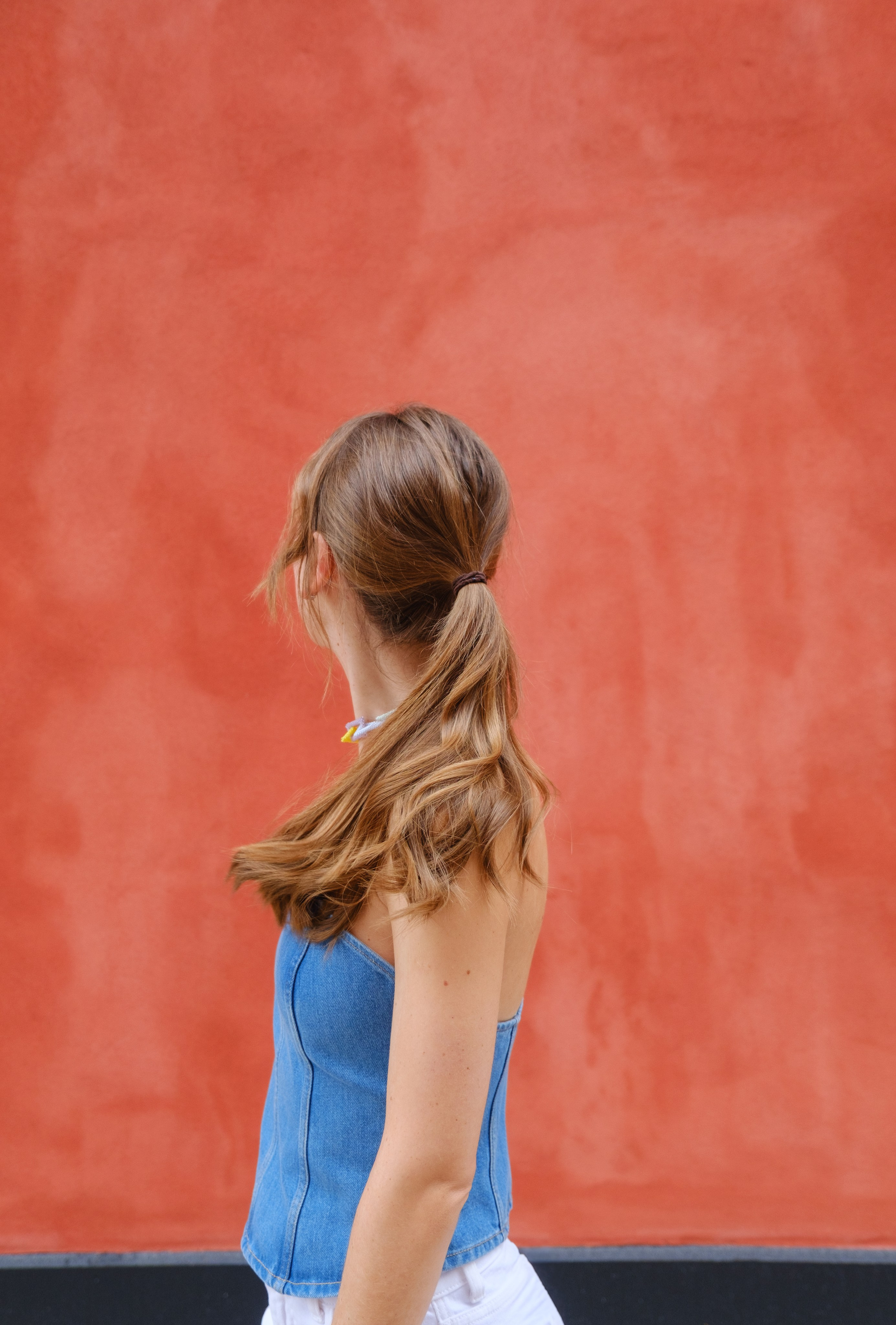 Portfolio. Lifestyle фотограф Алёна Поликина | Нижний Новгород, Москва