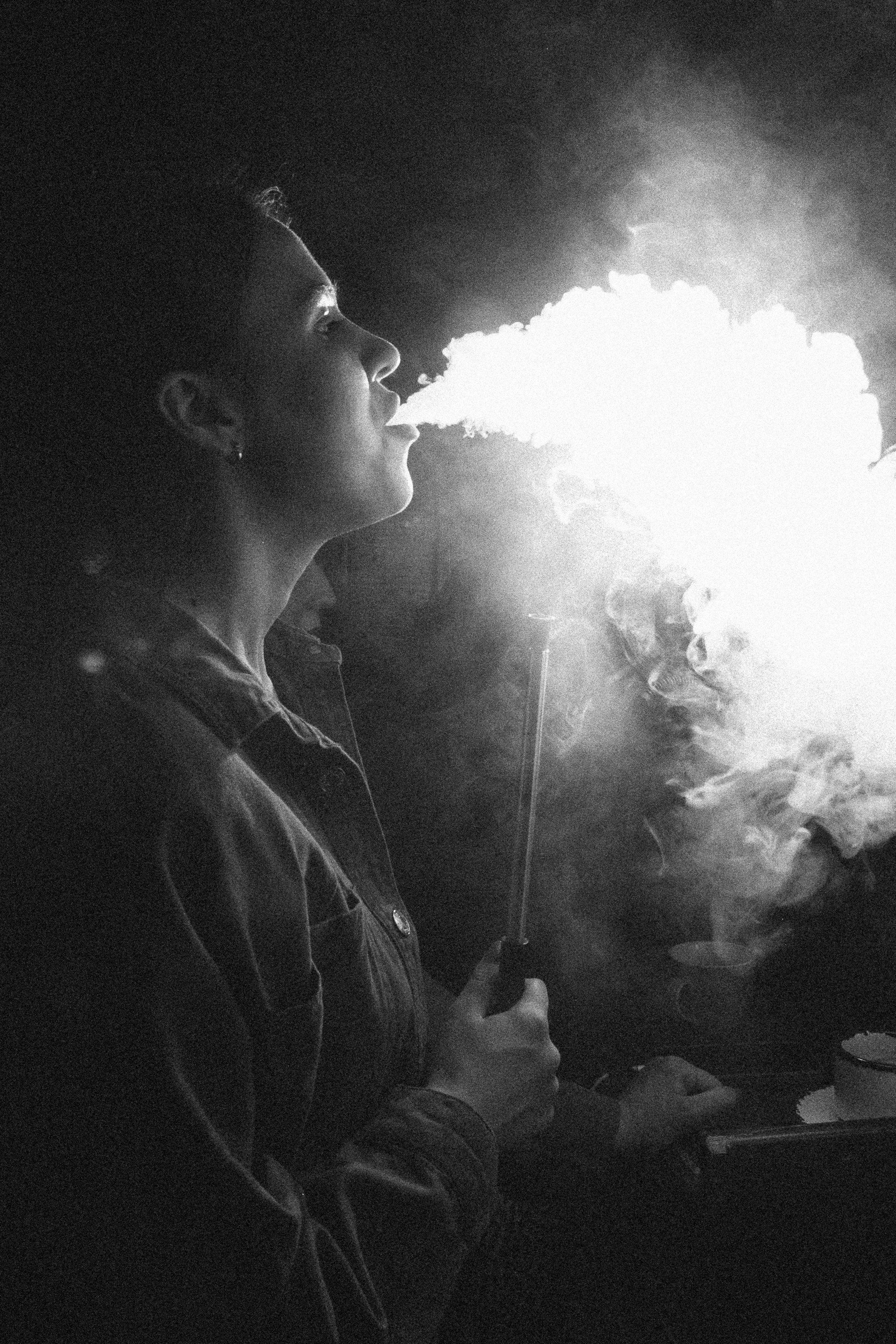 Корпоративы. Репортажный и индивидуальный фотограф в городе Калининград