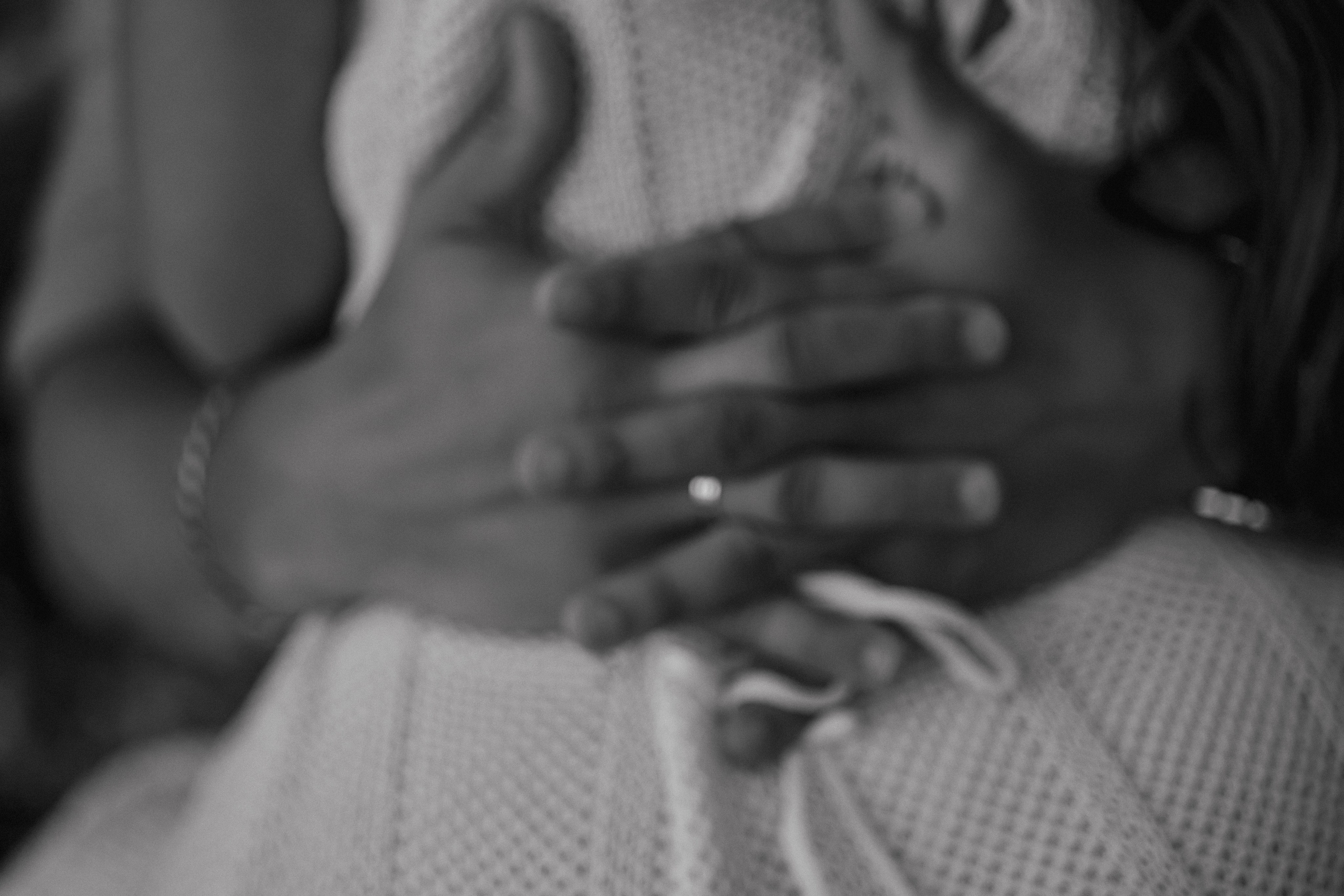 Красивая история любви на Черноморском побережье. Семейный и портретный фотограф в Геленджике Любовь Бодрова