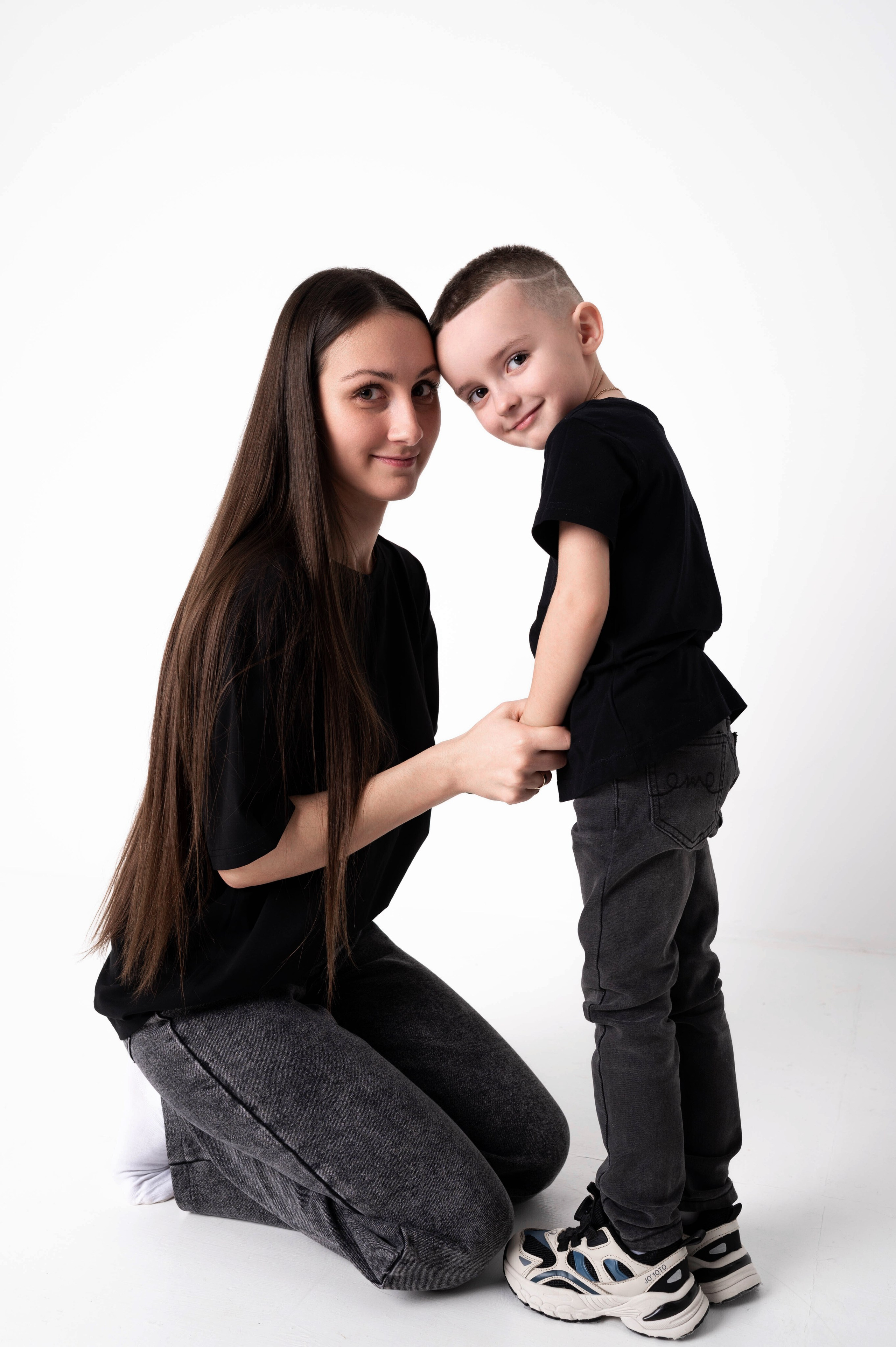 Портфолио. Фотограф Сюзанна Samor г. Таганрог, Ростов-на-Дону