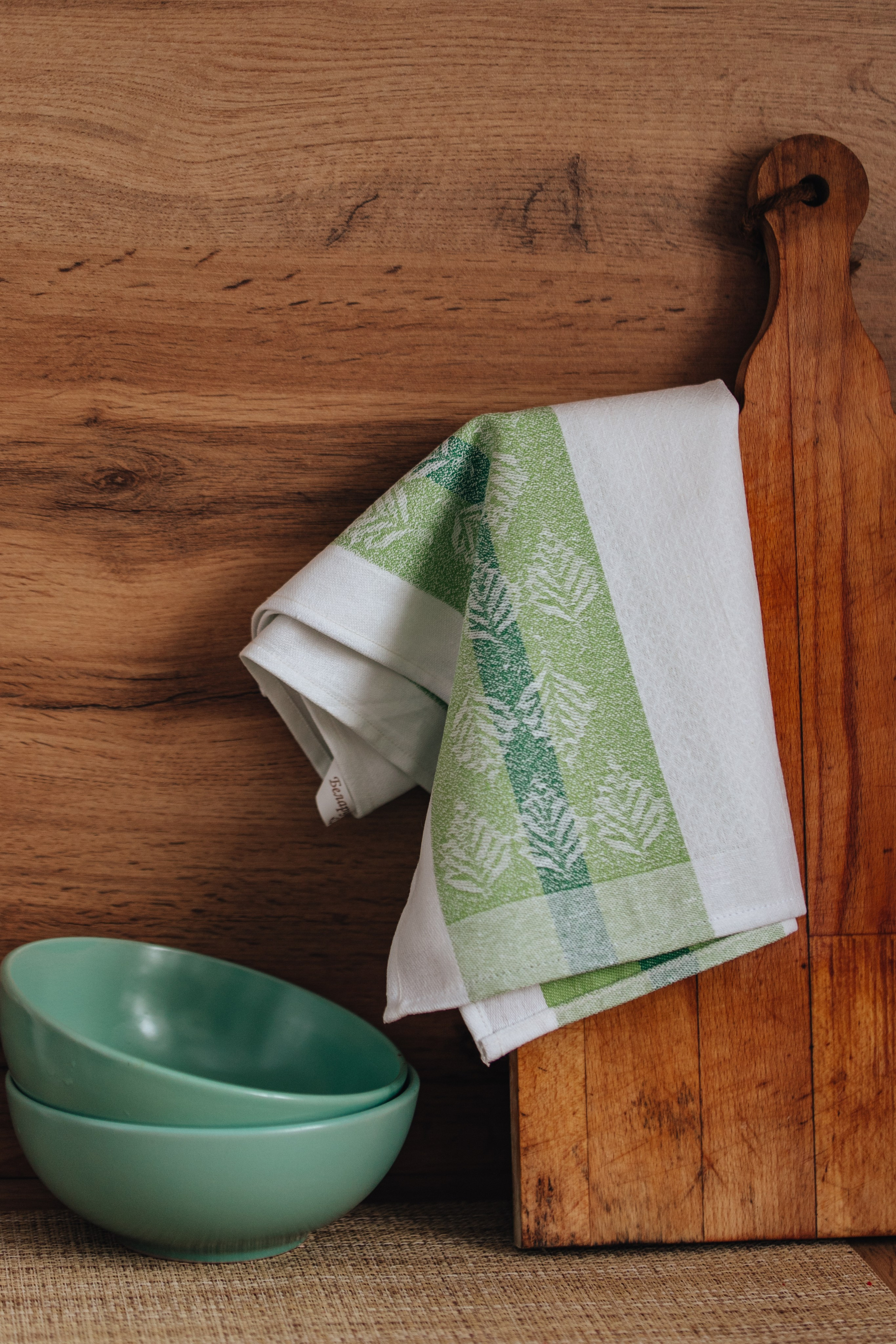 Льняные полотенца. Предметный, контентный и личный фотограф в Минске Смоляр Руслана