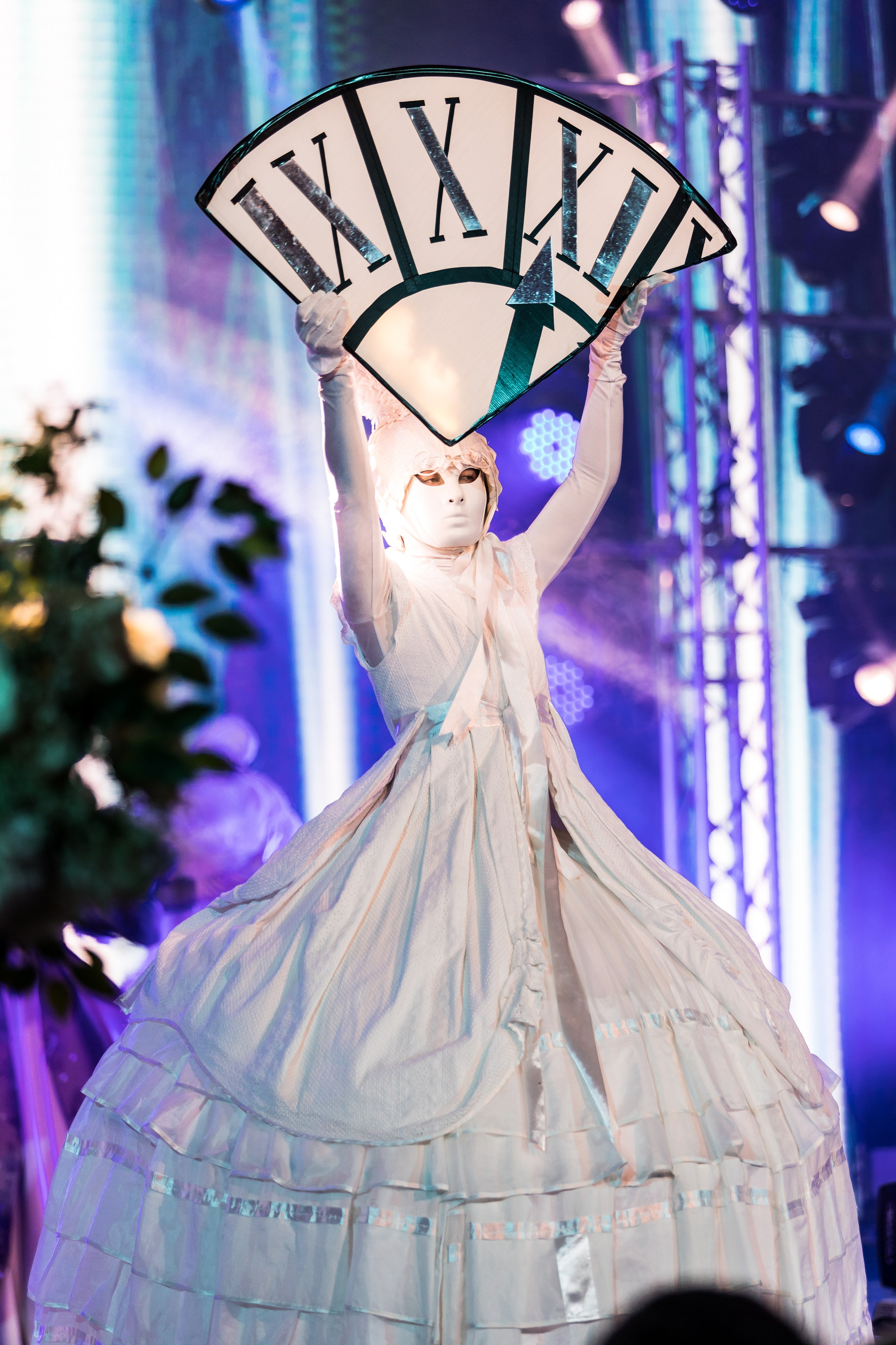 Праздники и мероприятия. Фотограф новорожденных, семейный фотограф в Санкт-Петербурге