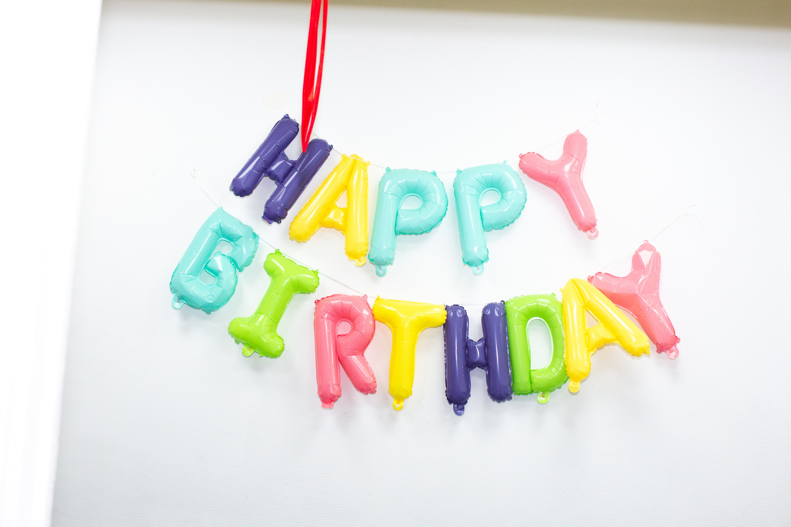 ДЕТСКИЕ ПРАЗДНИКИ, АСЯНДИ. Портретный, свадебный, репортажный фотограф во Владивостоке Юлиана Джули Фокс