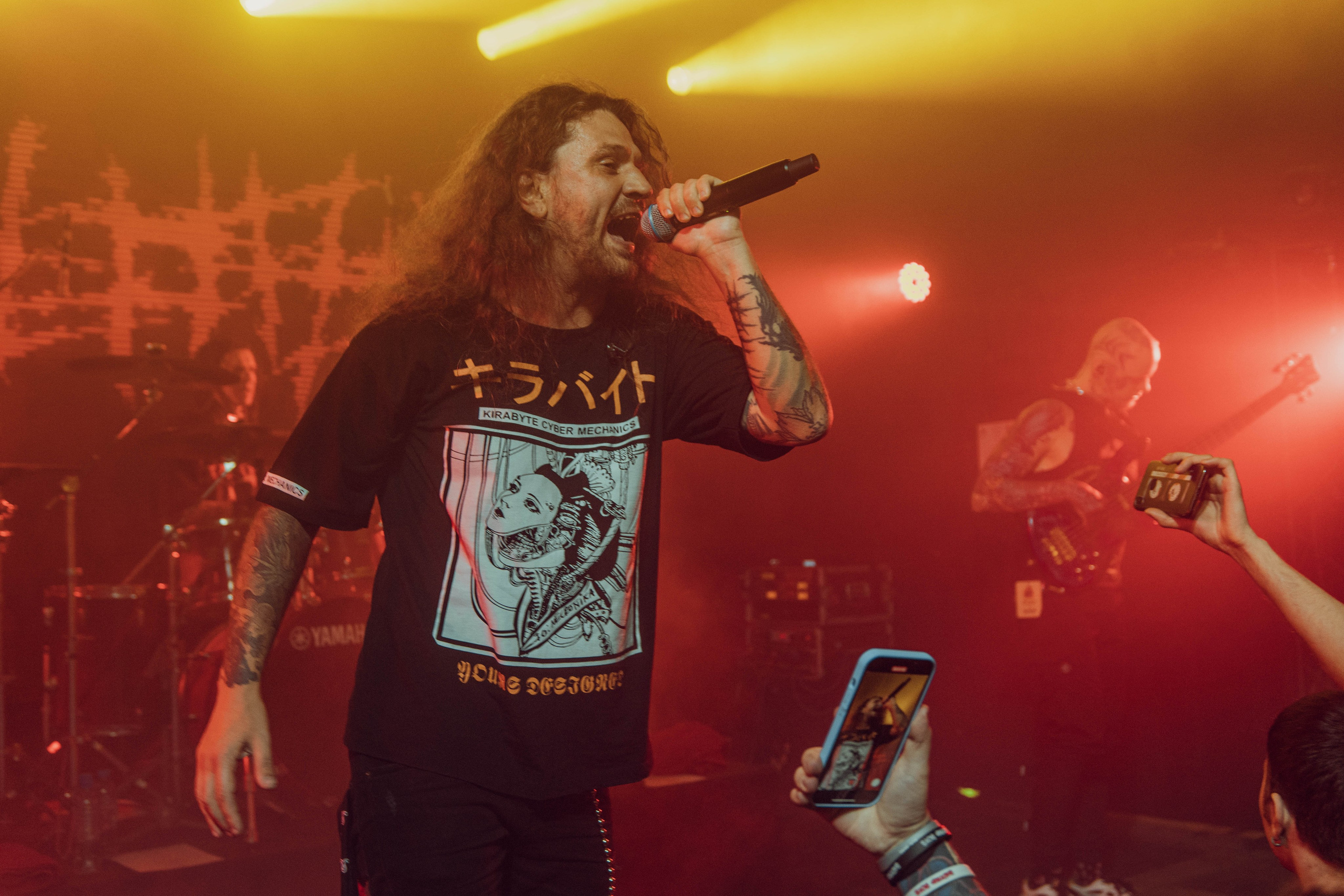 ##### 5.04.2024. Фотограф Дядя Сник