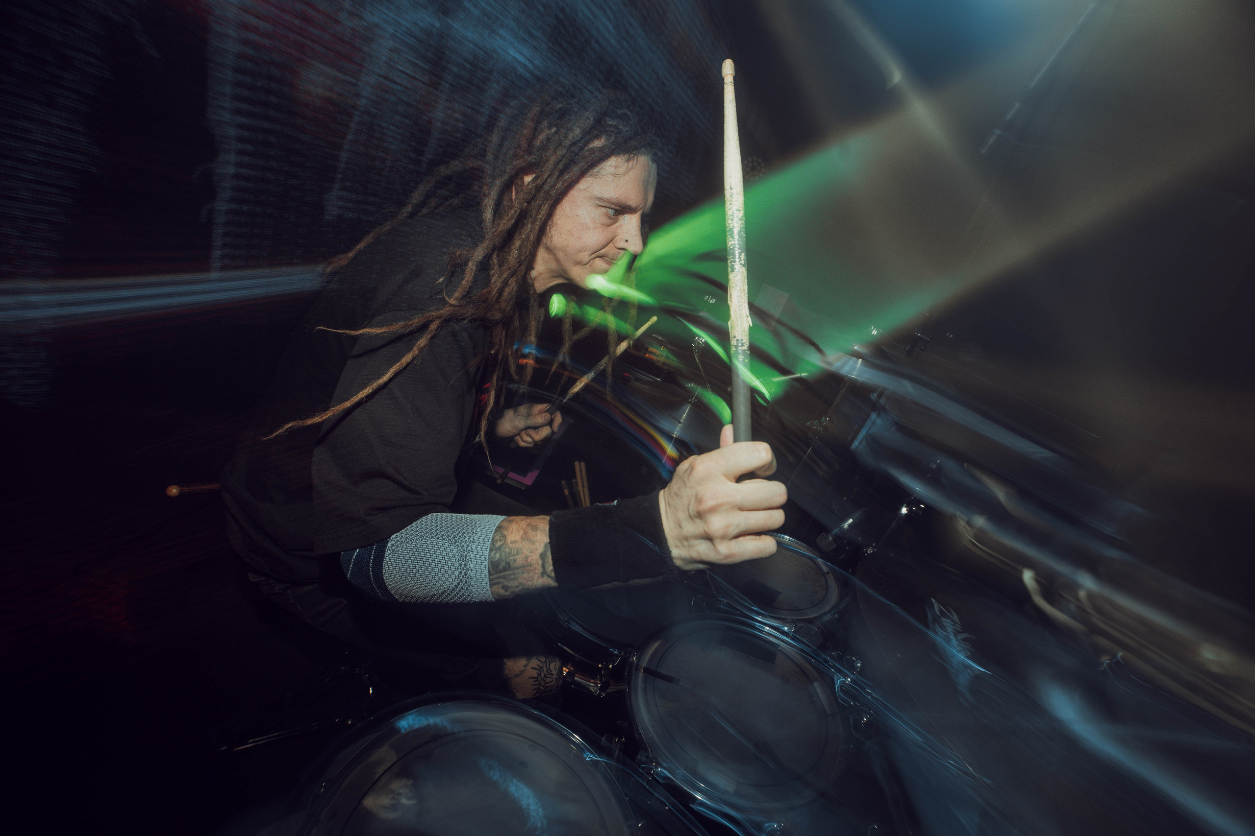 ##### 5.04.2024. Фотограф Дядя Сник