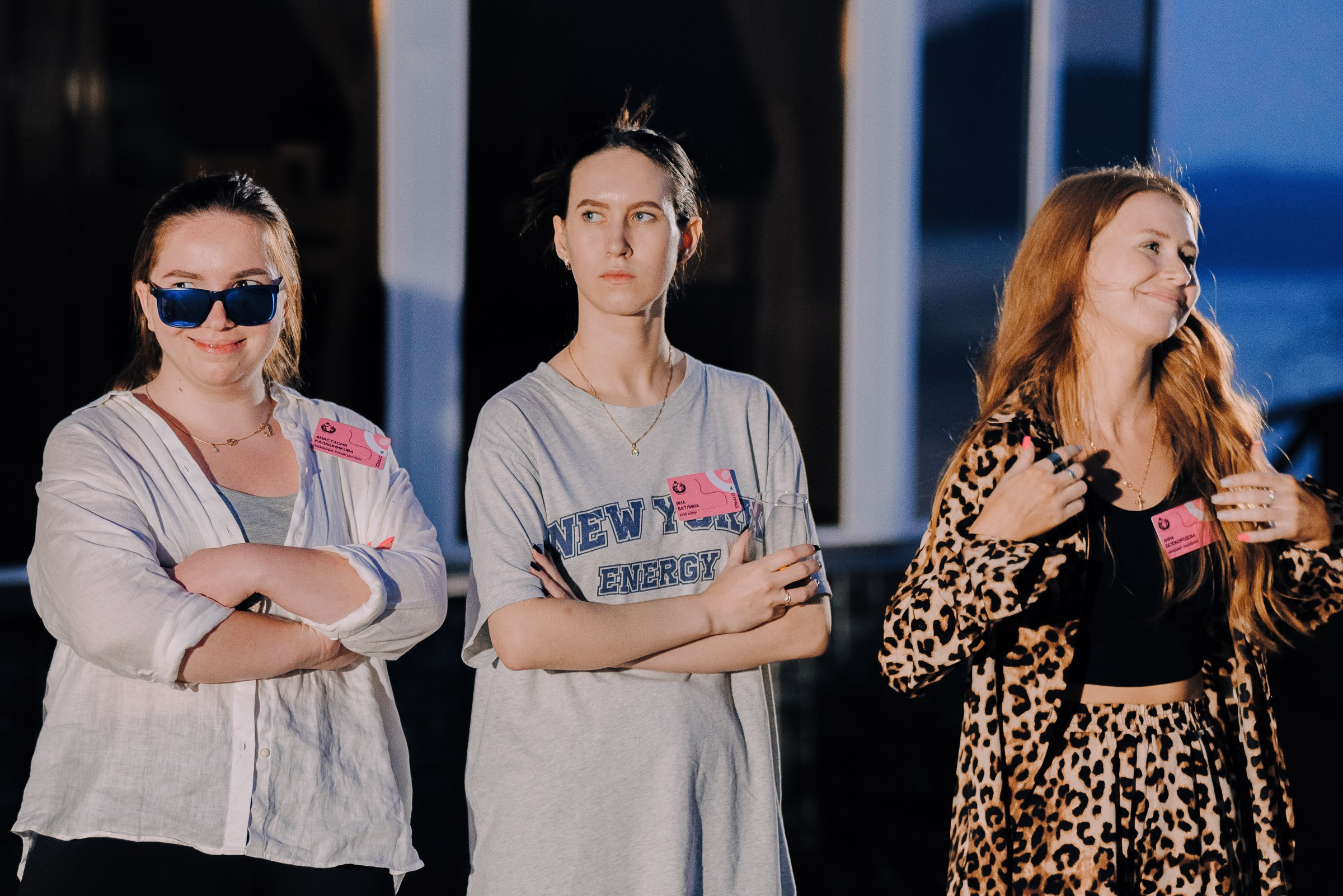 2-х ДНЕВНЫЙ КОРПОРАТИВ В СТИЛЕ ЛАГЕРНОЙ СМЕНЫ НА ТУРГОЯКЕ. Репортажный фотограф Зуев Роман г. Челябинск