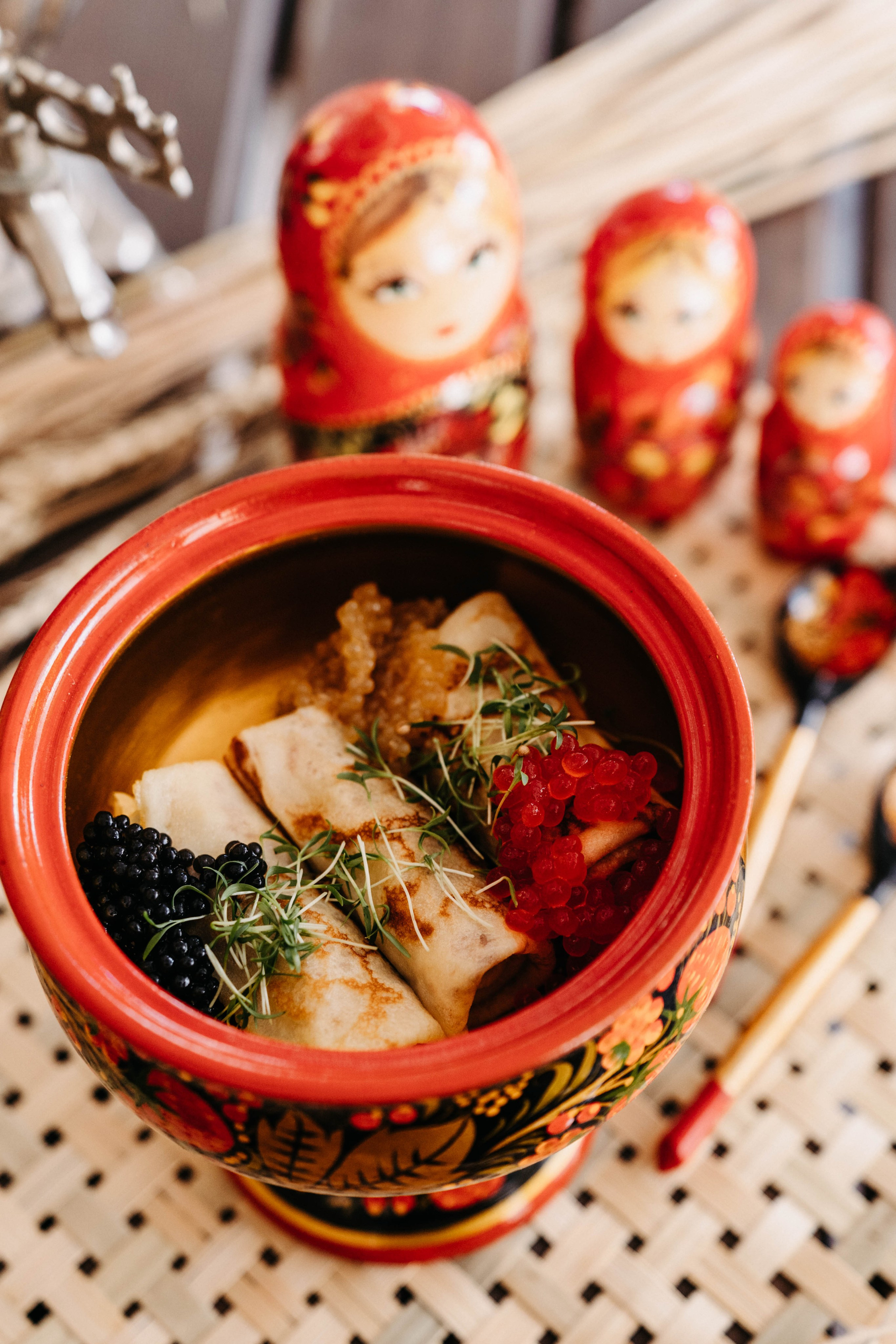 Междуречье|Экоотель. Фотограф Абакумова Анастасия