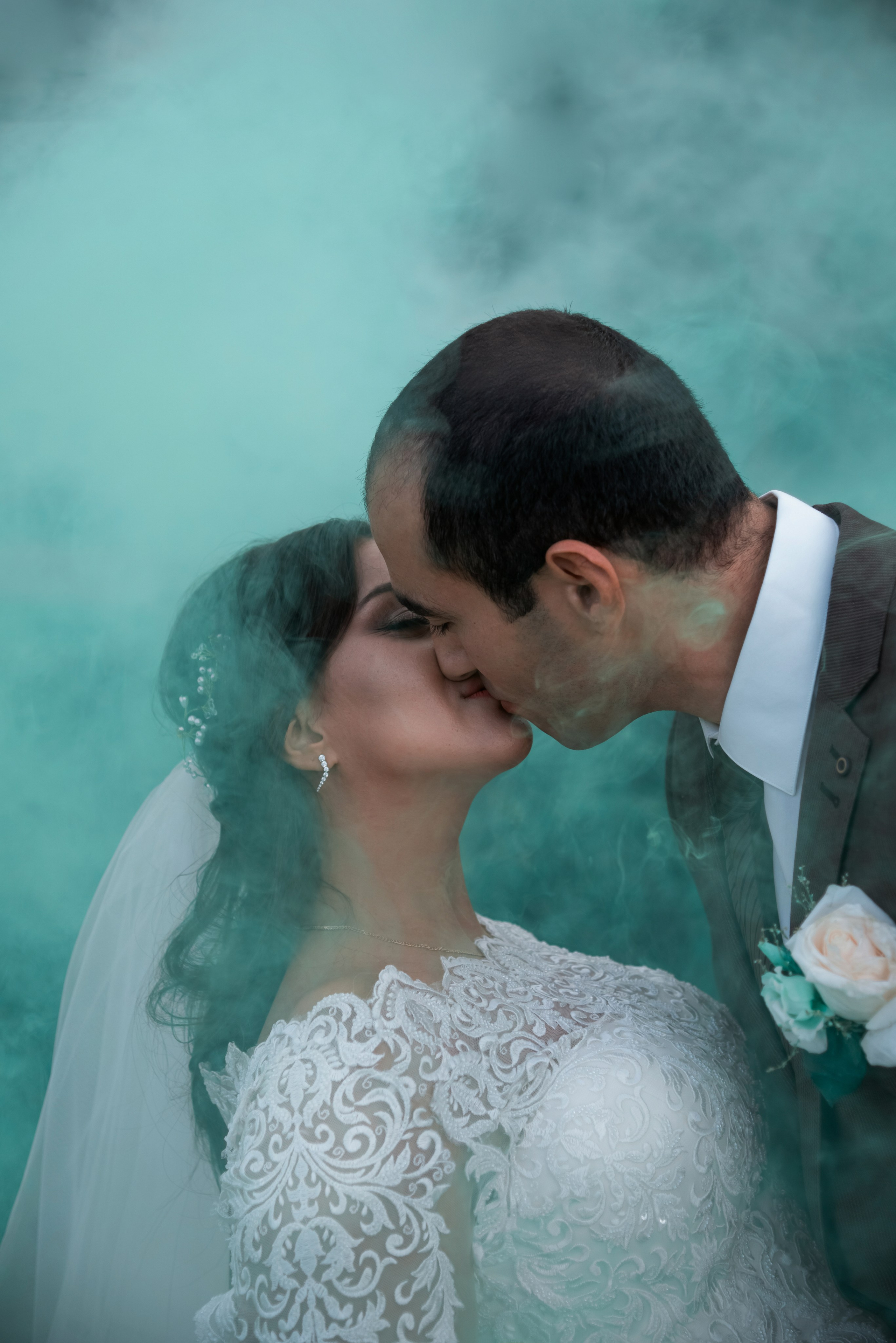 Свадьбы. Гупалов Игорь — фотограф