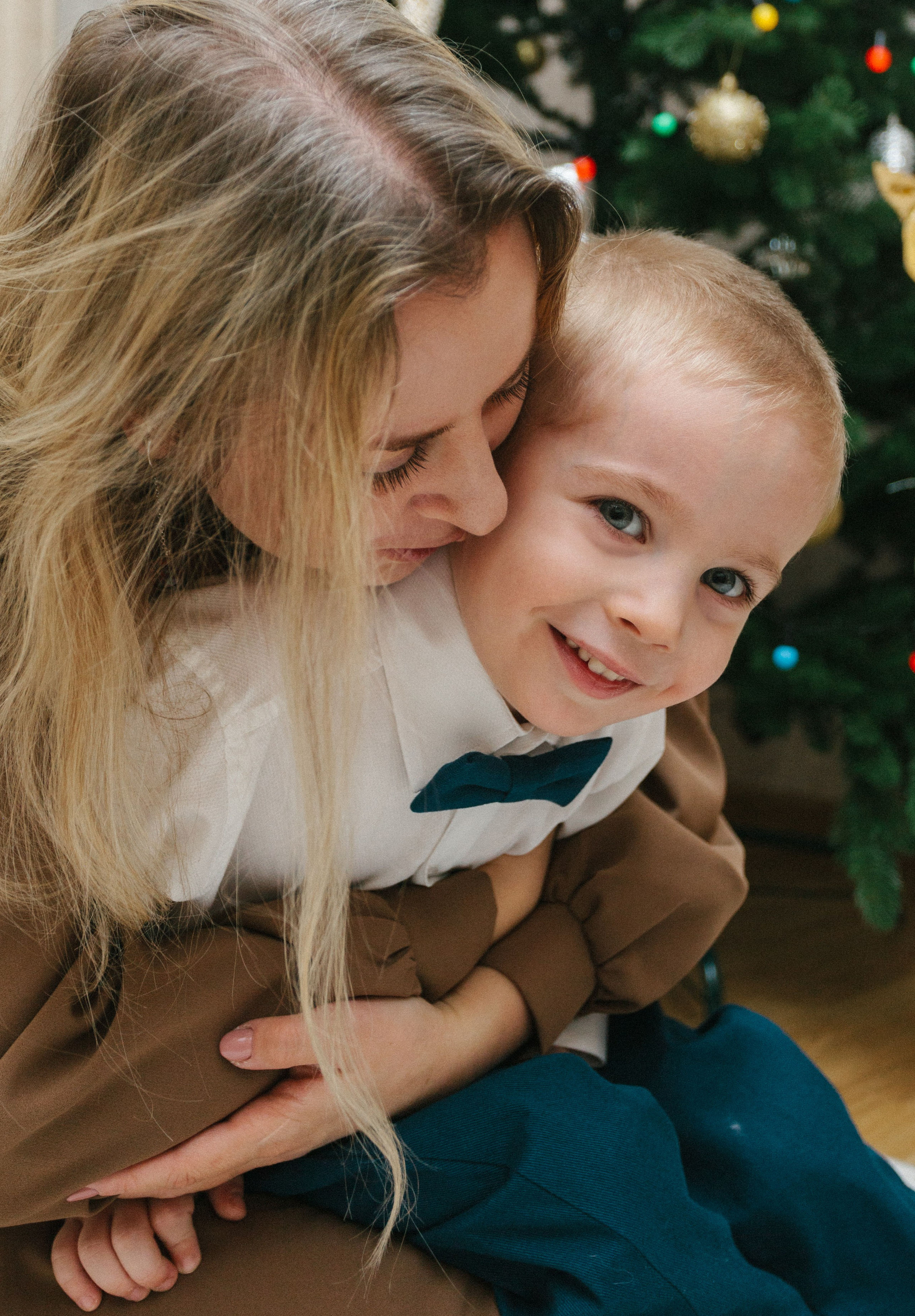 Созданы друг для друга 🤍. Саида Шигапова