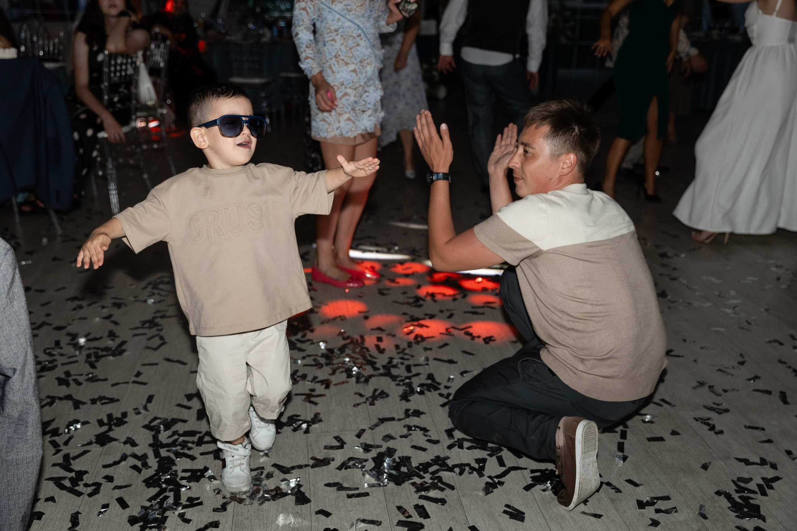 Герман и Анастасия (Artiland). Татьяна Чернышова свадебный фотограф Москва