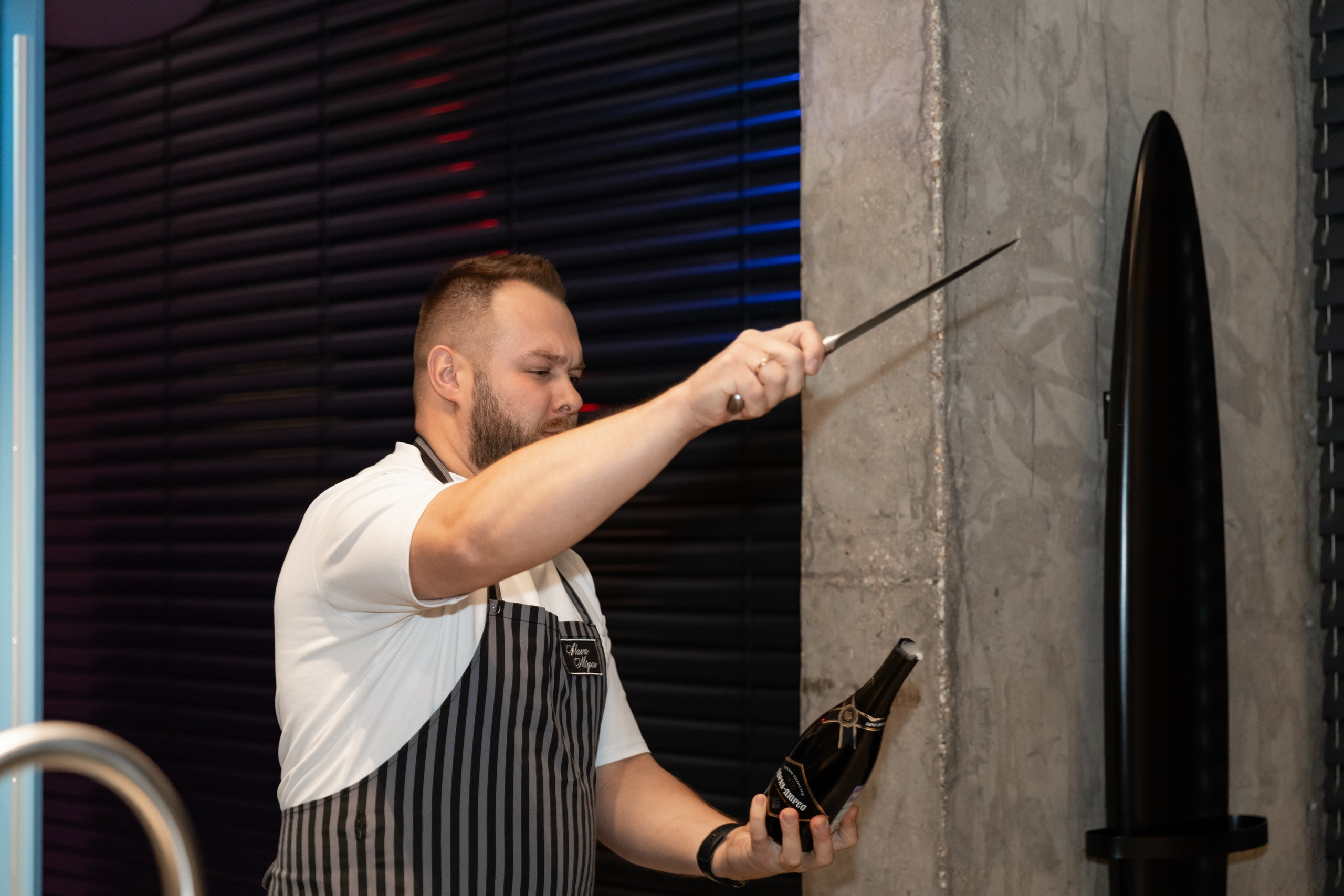 Кулинарный мастер-класс (Point of Experience). Татьяна Чернышова свадебный фотограф Москва