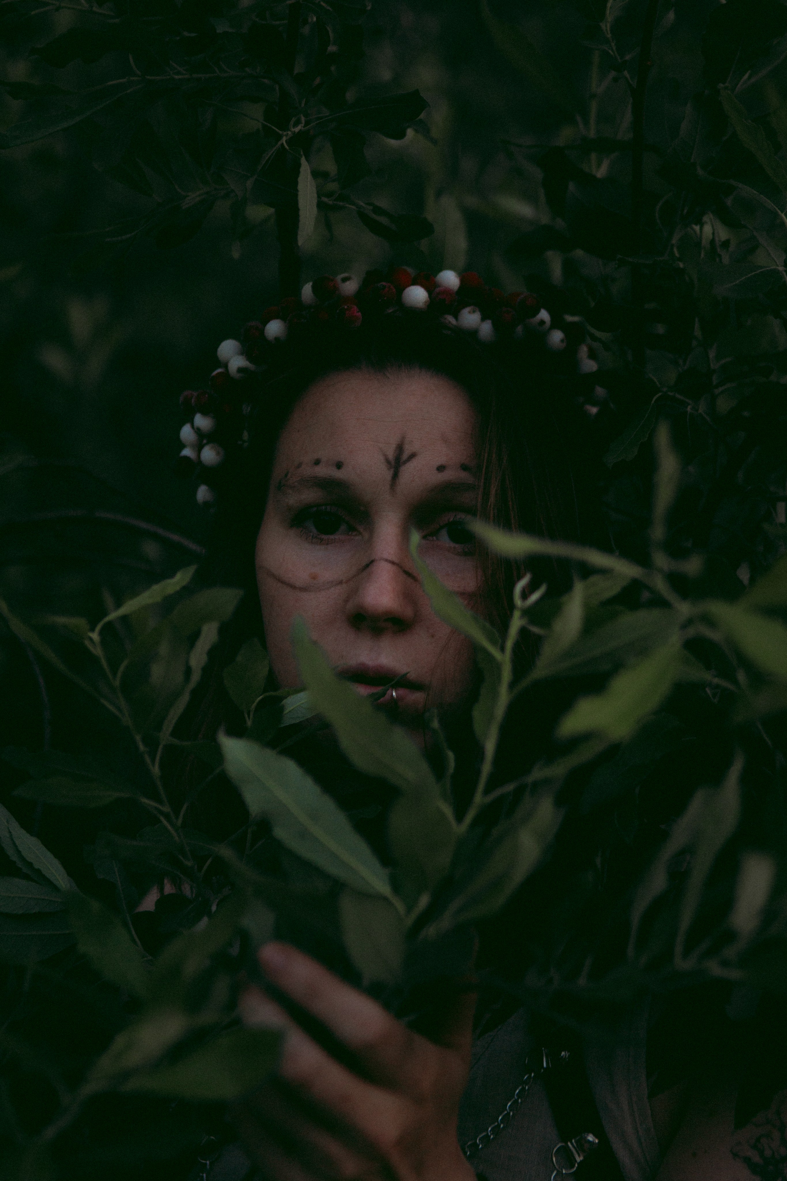 Алёна и Феликс. Про вас, самых близких и хвостиков. Фотограф на Кипре, Ксения Бурдель