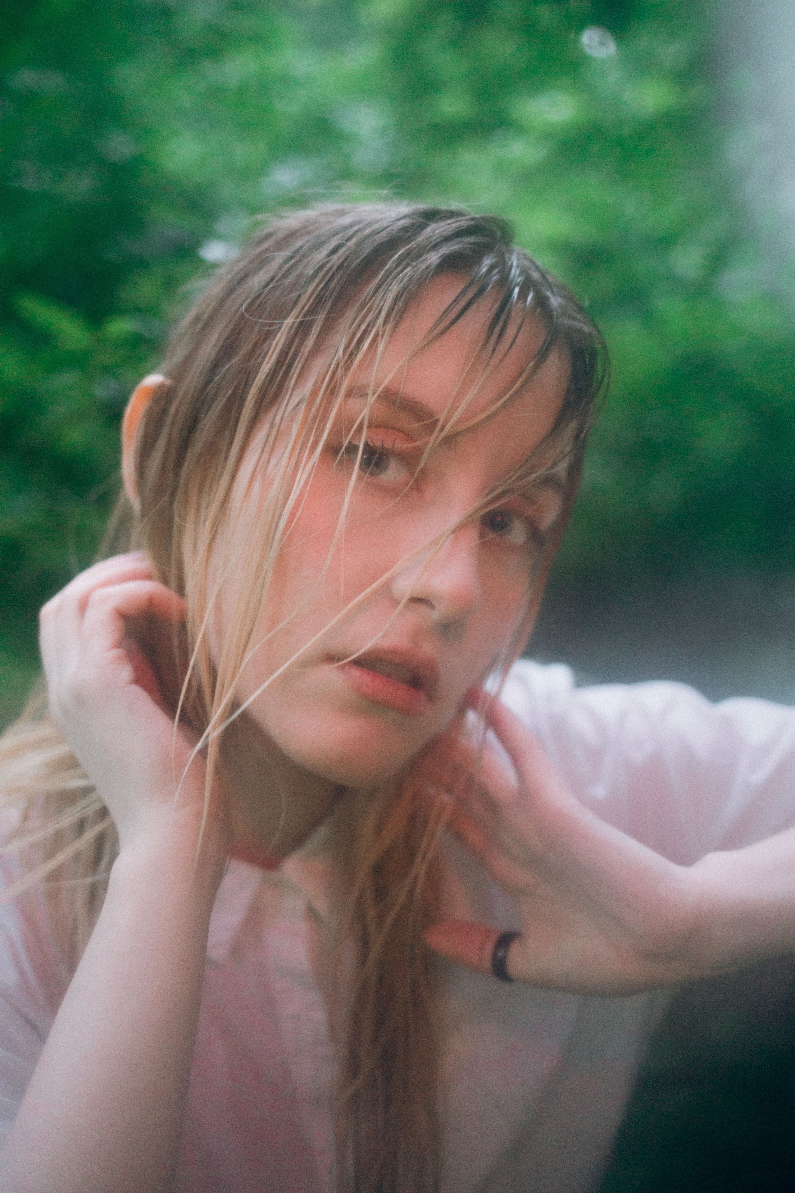 Катя. Катерина Аникеева | Фотограф | Екатеринбург