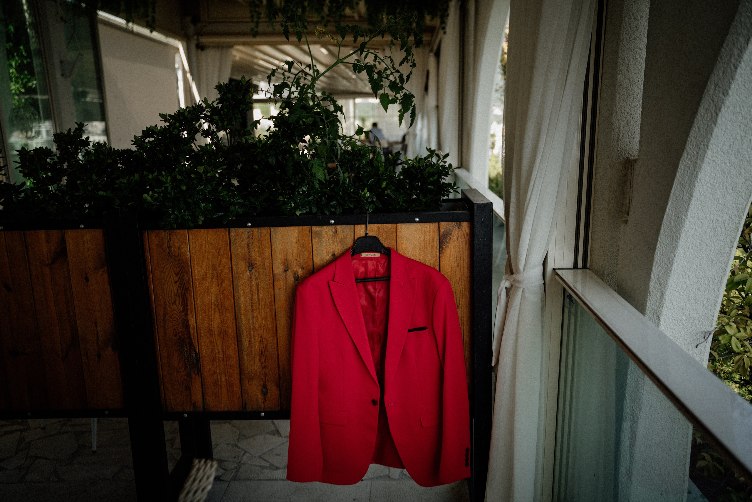 Your Montenegro Destination Wedding Photographer. Photographer in Montenegro | Фотограф в Черногории