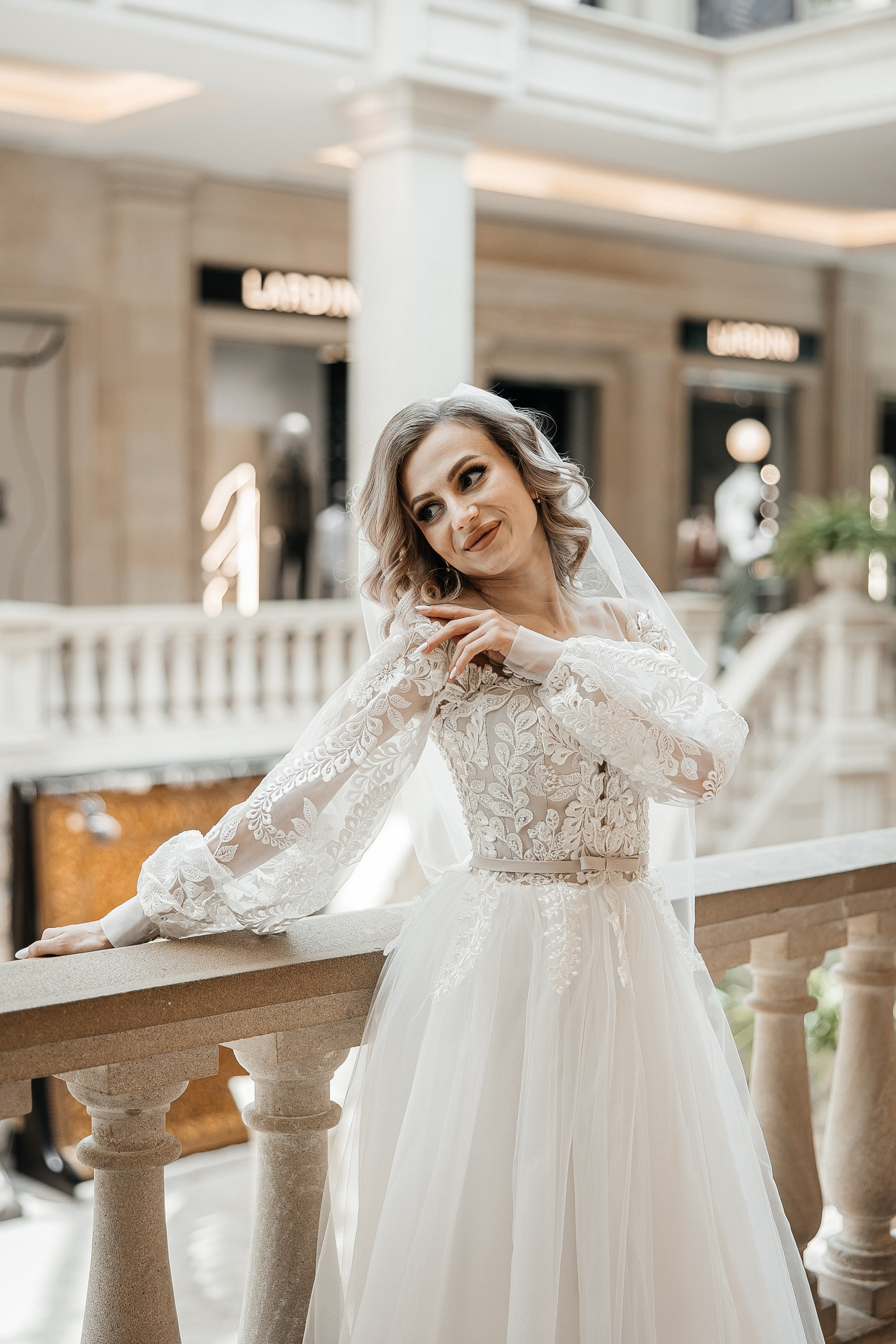 Оксана и Тимур. Свадебный и семейный фотограф Елизавета Ермак | Москва и МО