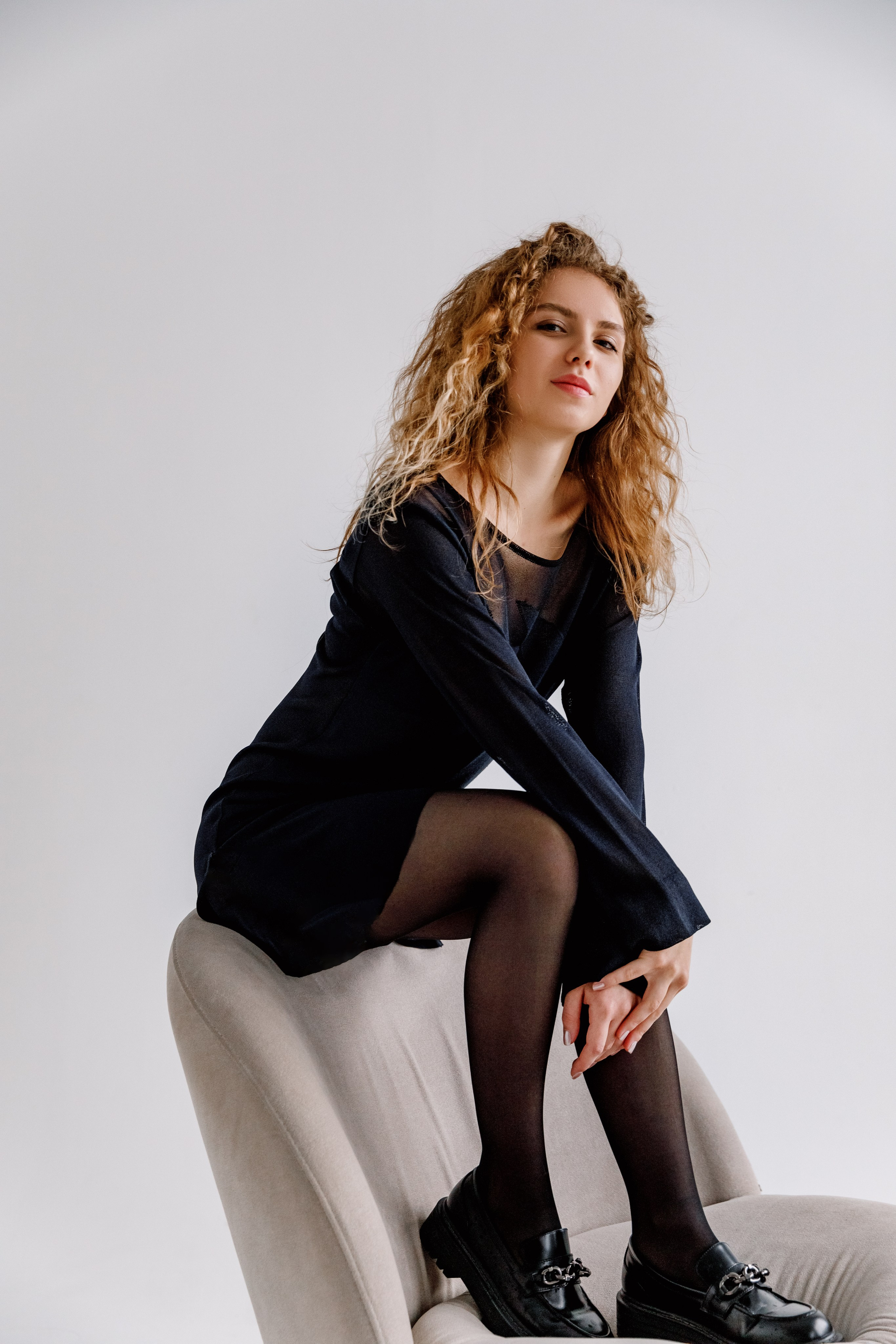 A. Свадебный фотограф Евгения Девиченская