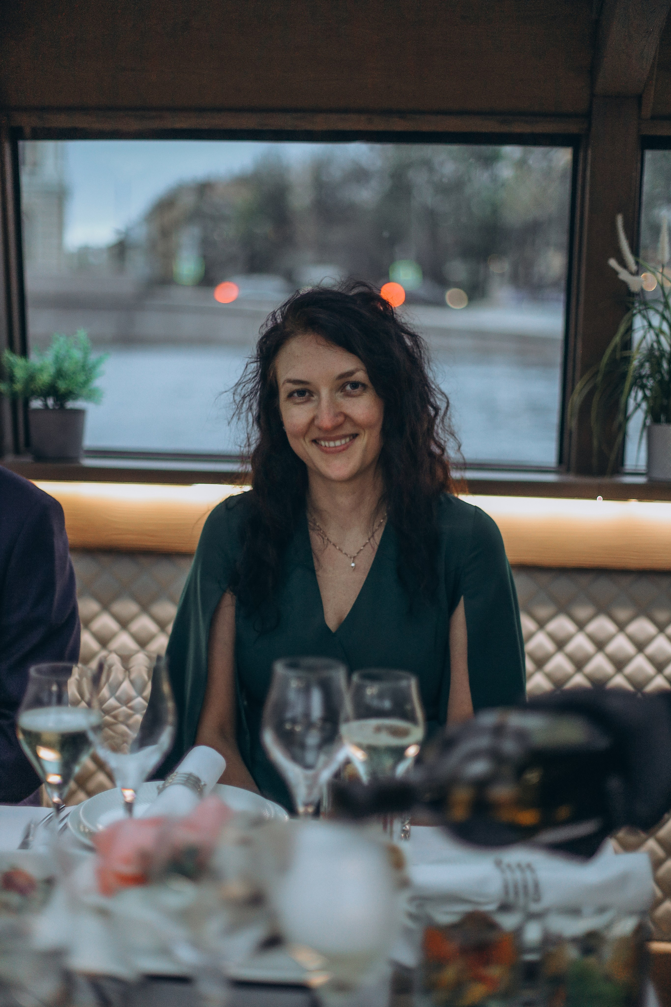 Свадьбы. Семейный и детский фотограф в Санкт-Петербурге «Chilik»