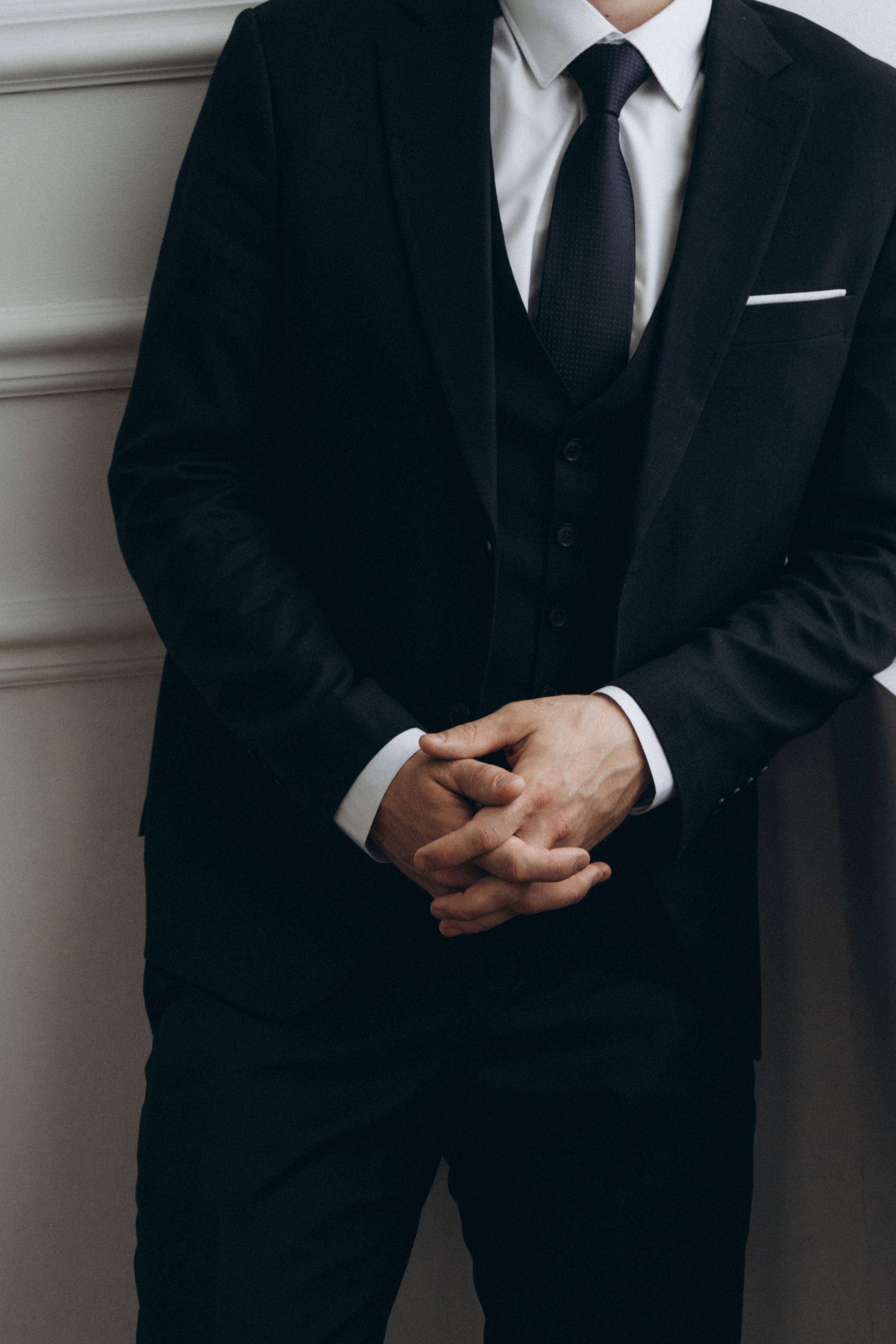 Evgeniya&Andrey. Стильный фотограф Екатеринбурга Veber Anastasia