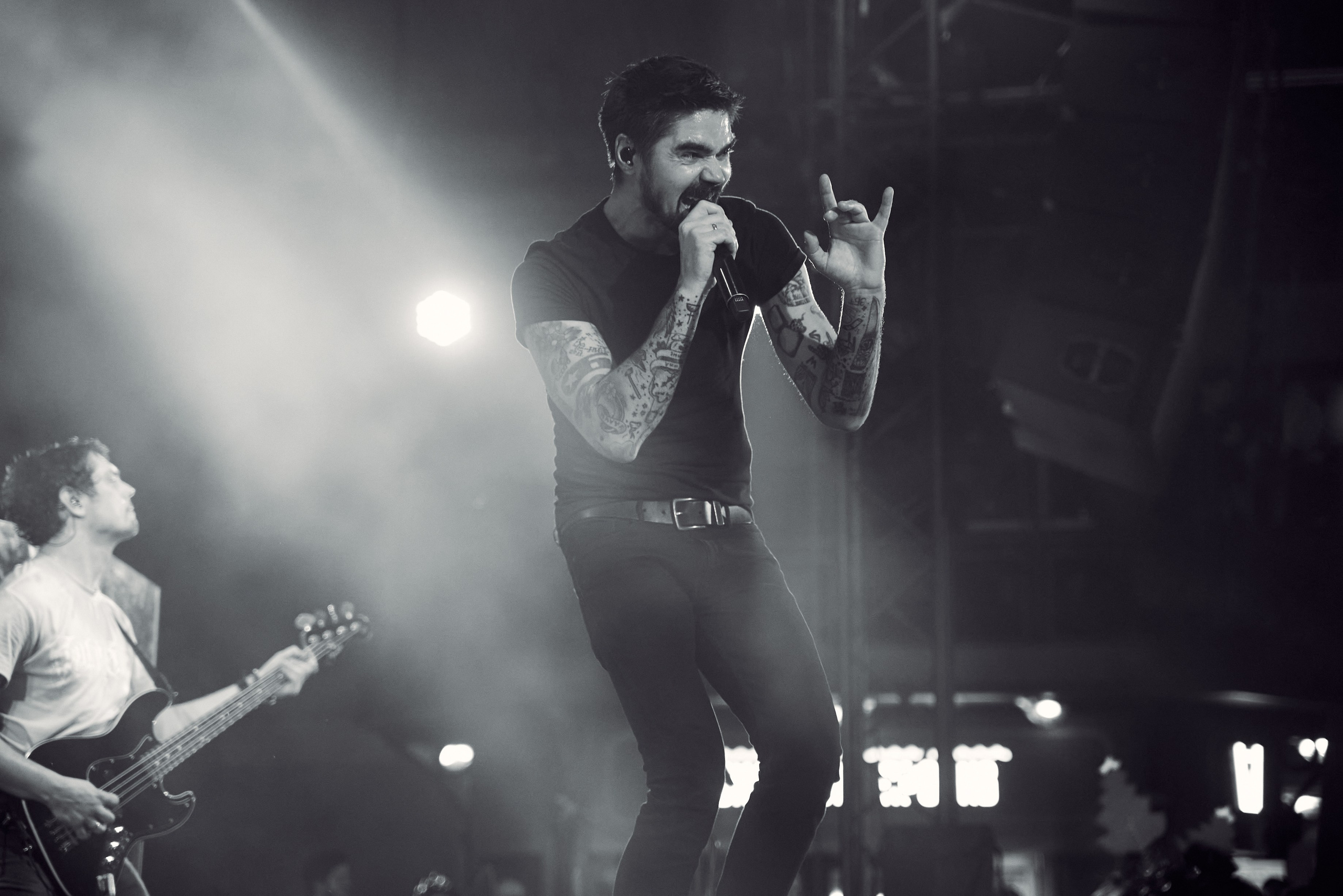 Фотосъёмка концертов в Санкт-Петербурге. Лена Монахова — портретный и концертный фотограф в Санкт-Петербурге