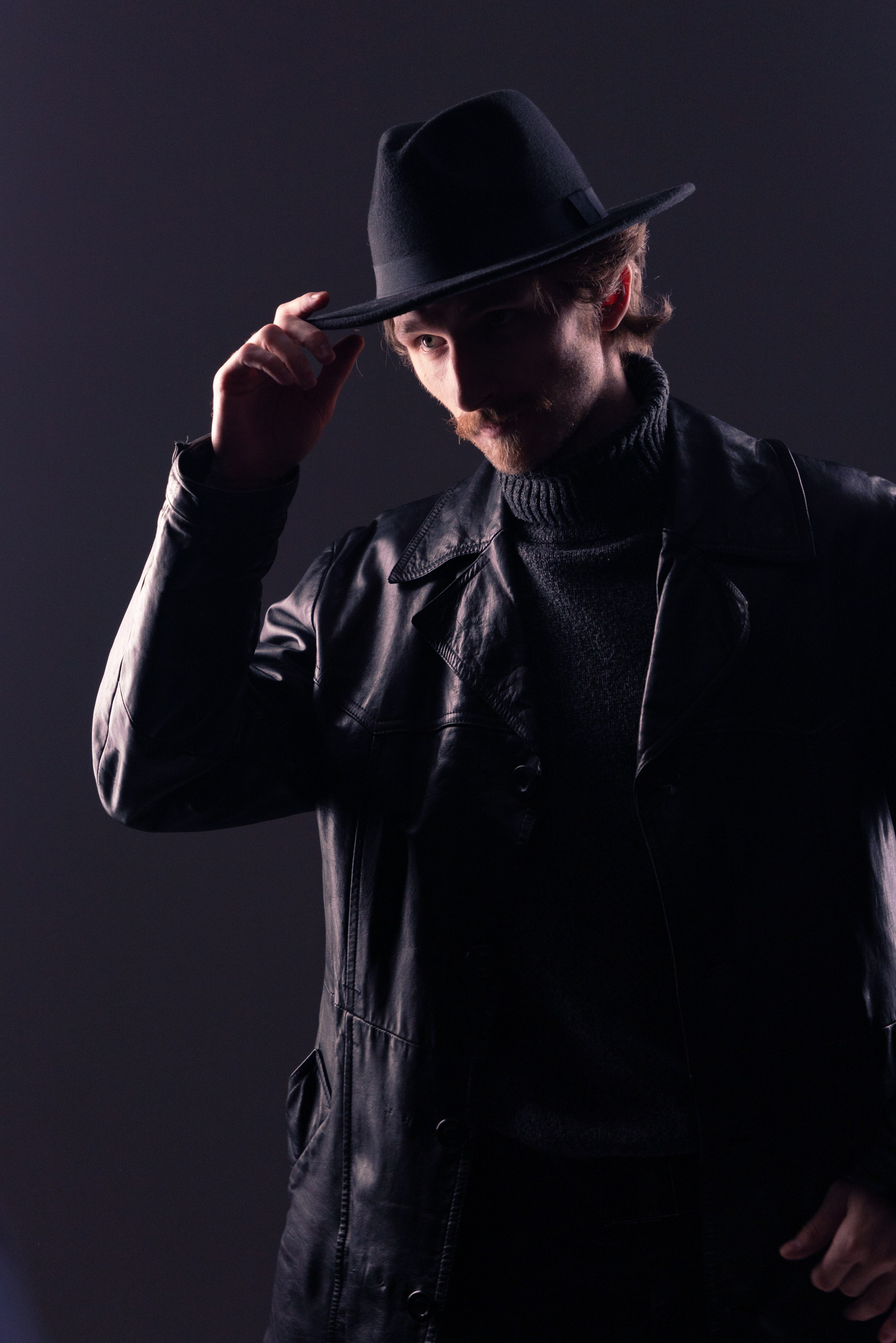 Фотографы. Фотограф Алматы, курс по Фотографии в Алматы. Дмитриева Наталья