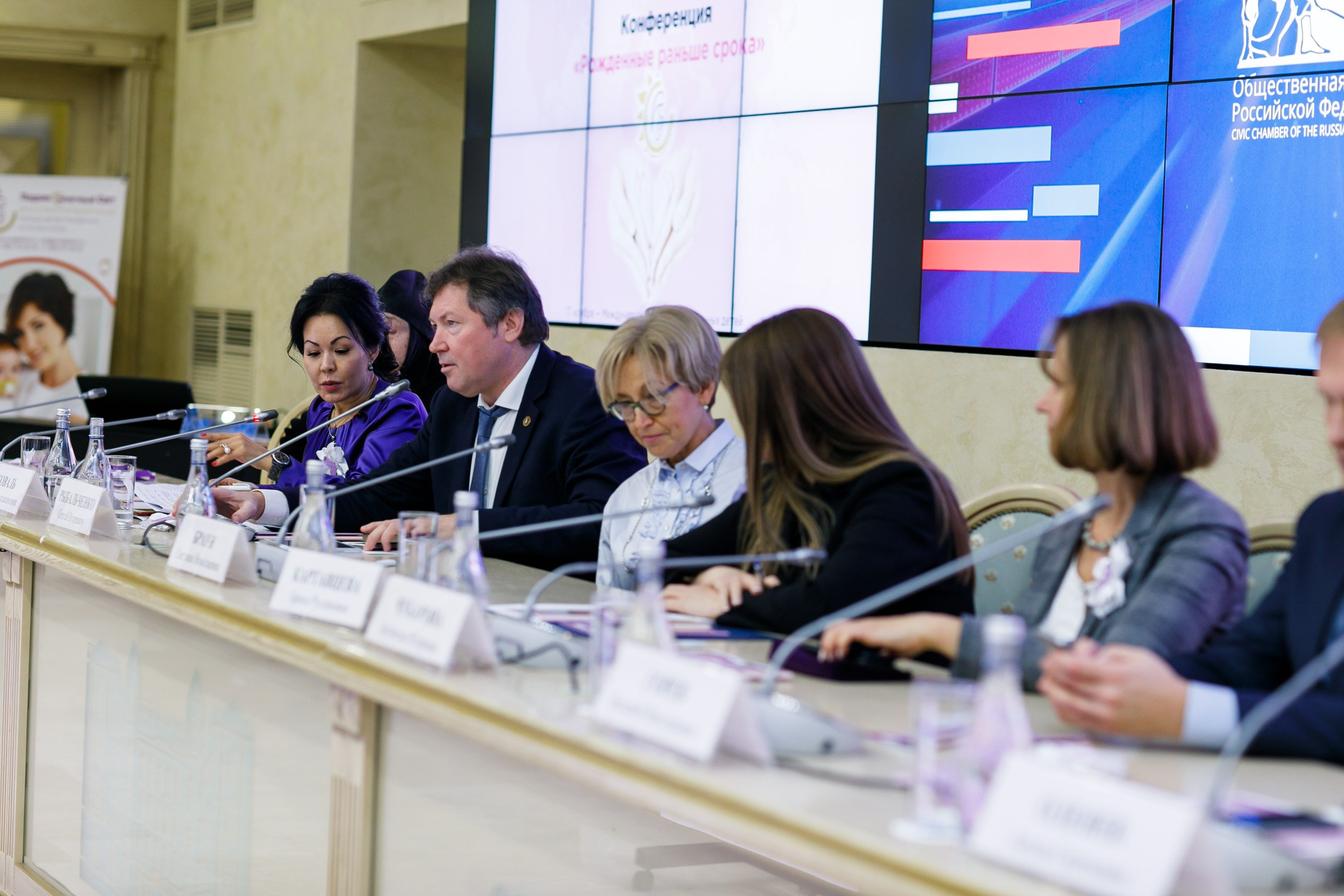 Благотворительный фонд Подари солнечный свет. Портретный фотограф в Москве Анна Лукерьина