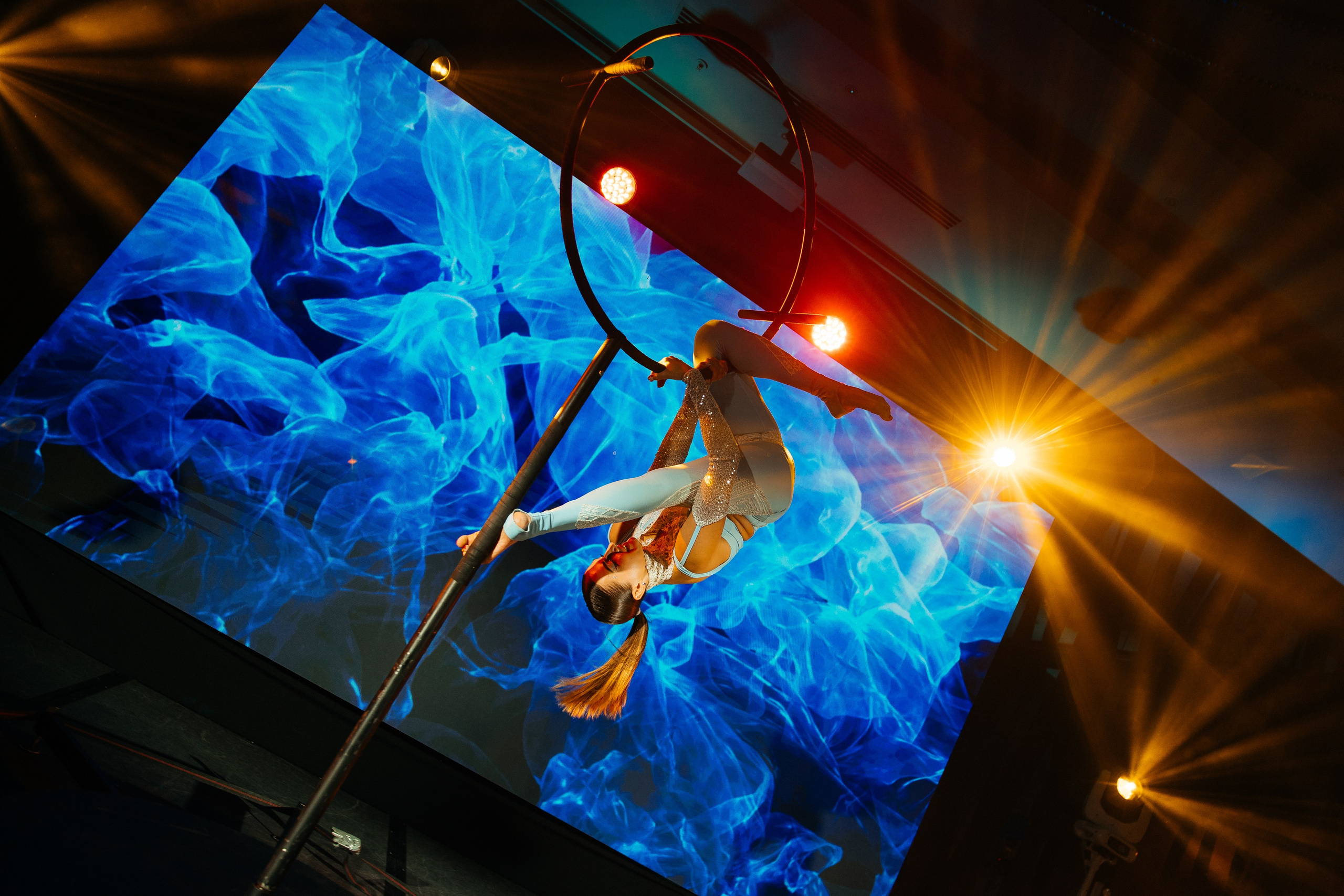 «Страны Мира». Свадебный фотограф Минск РБ