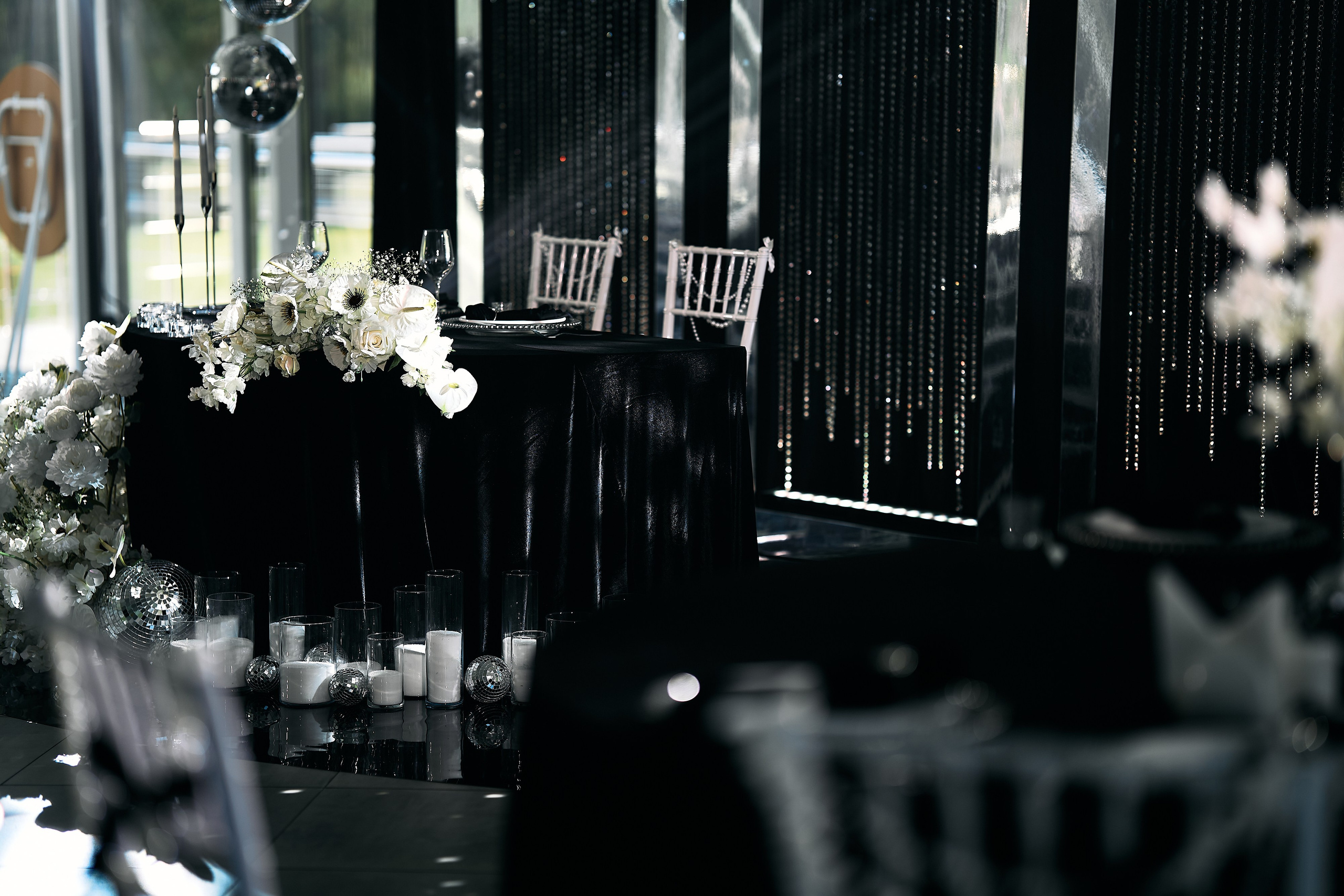 Алина и Денис. Свадебный фотограф Минск РБ