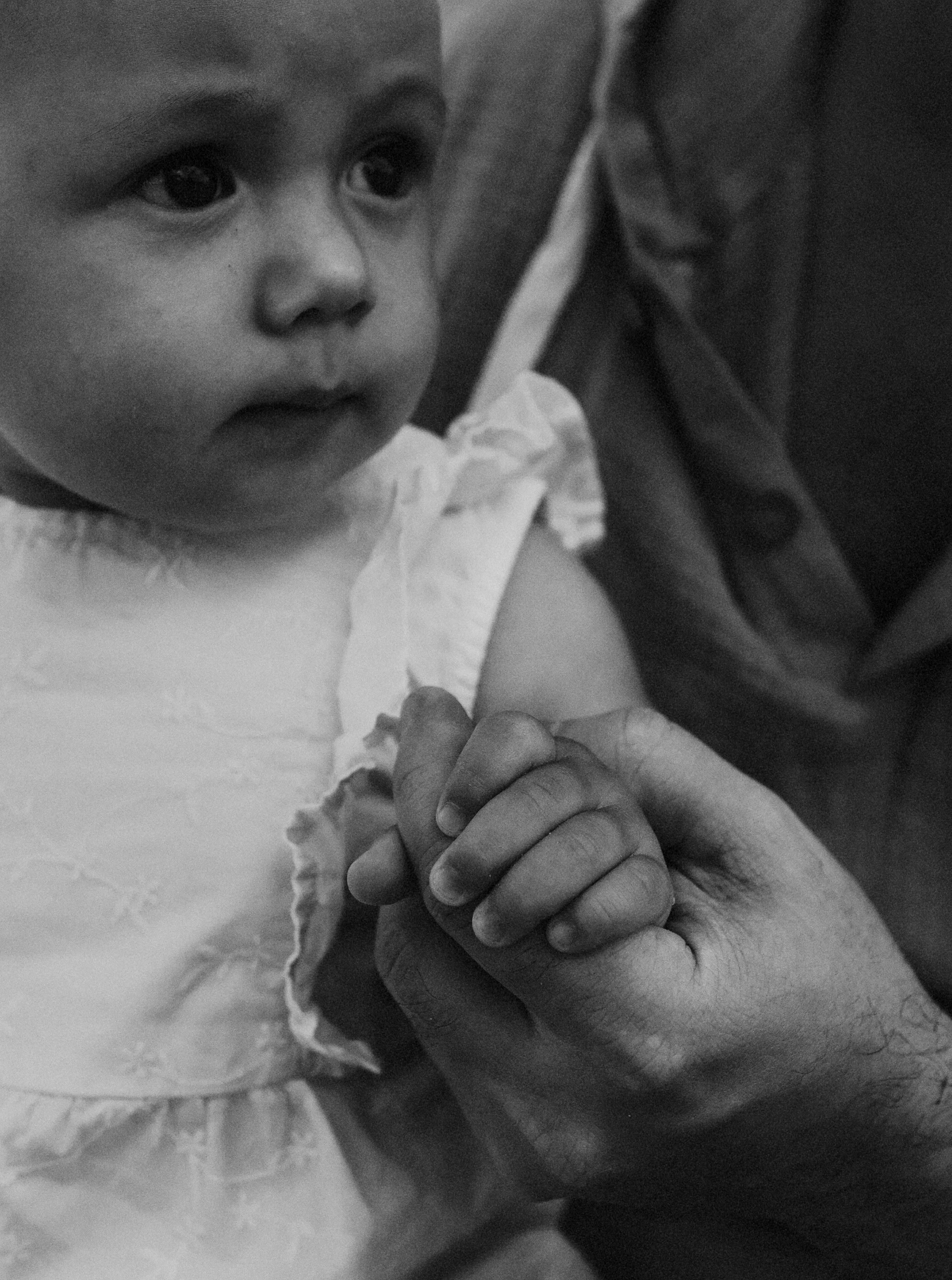 Годовасие. Колтушские высоты. Катя Лиза и Дима. Семейный и свадебный фотограф в Санкт-Петербурге Яна