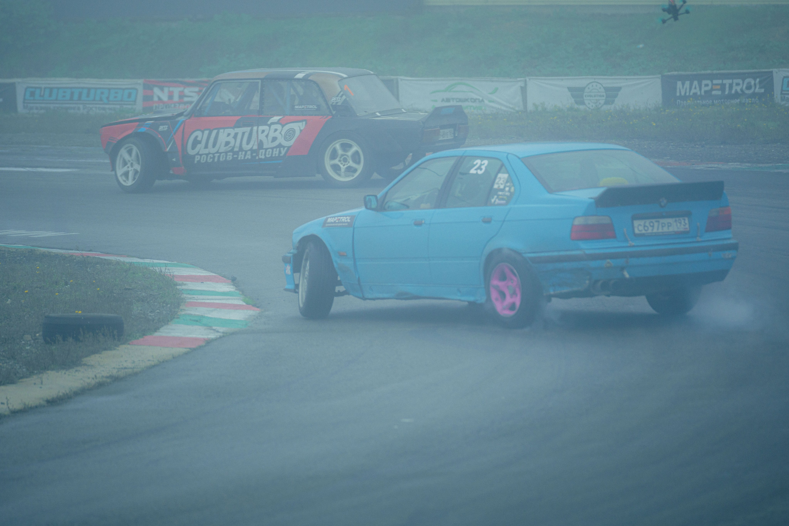 RDC-Чемпионат по дрифту. Макаров Сергей|Creamlebot Фотограф города Ростов-на-Дону