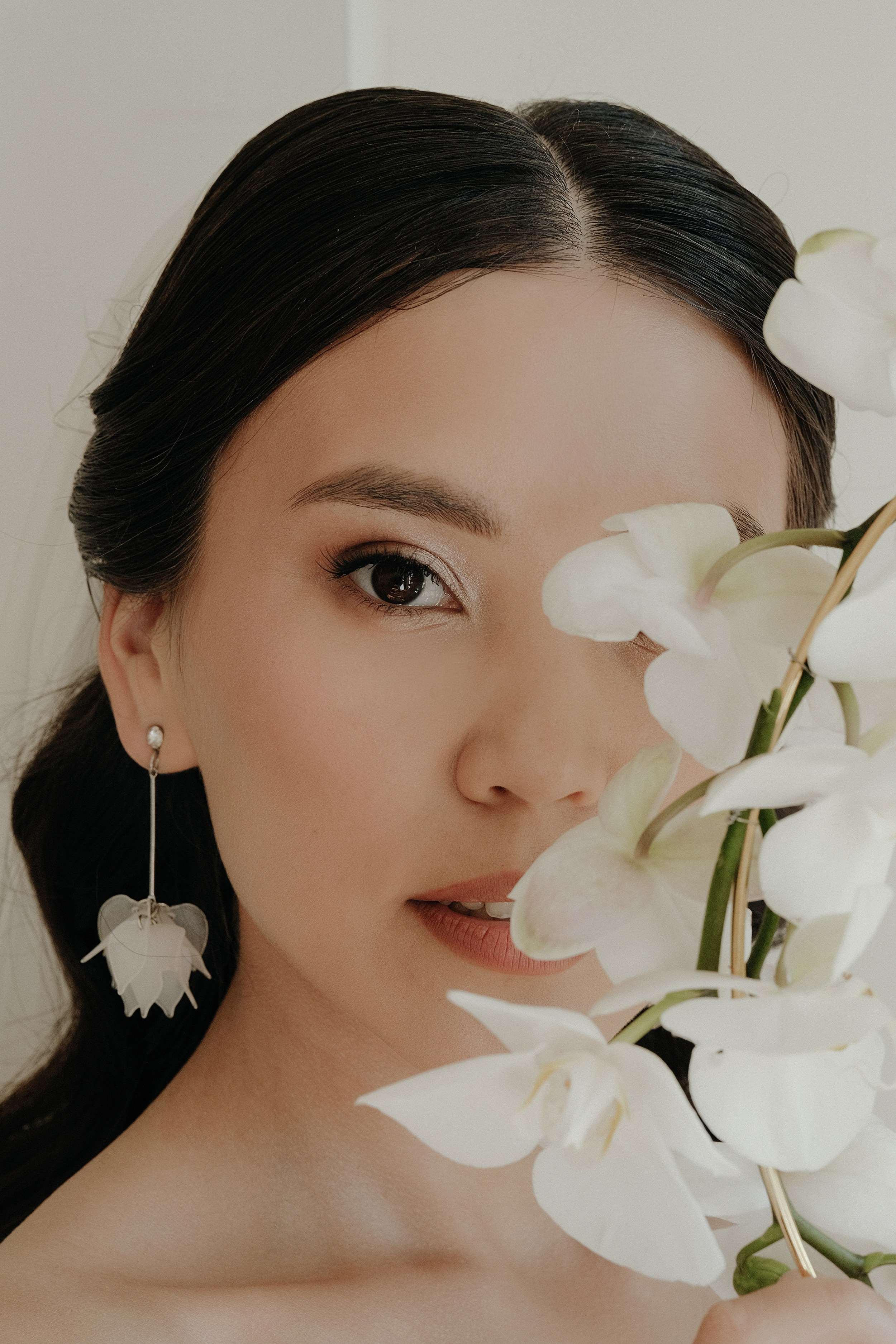 Azat \ Dilyara. Фотограф Юрий Марилов Москва, Тюмень