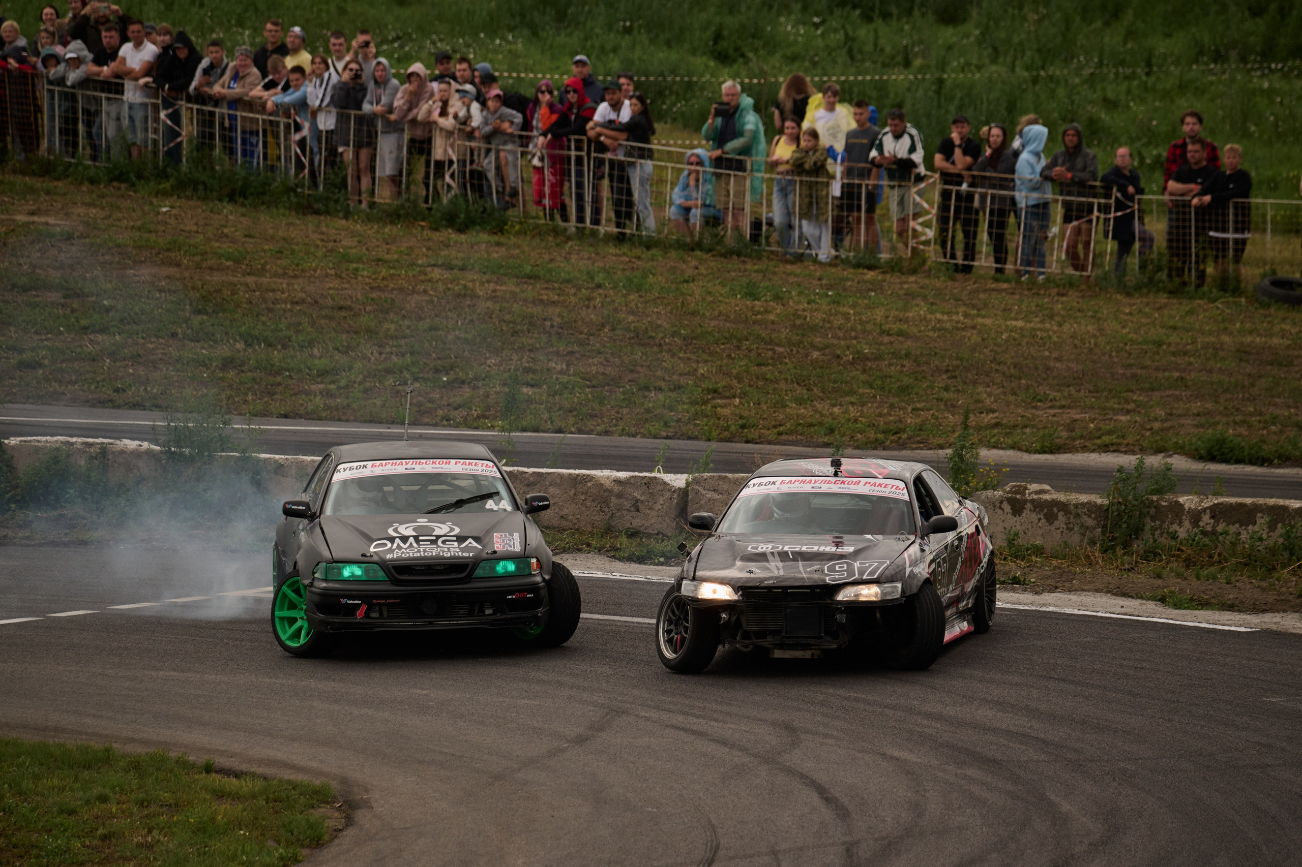 3 этап кубка Ракеты 2025 год. Сергей Богомолов. Свадебный и семейный фотограф