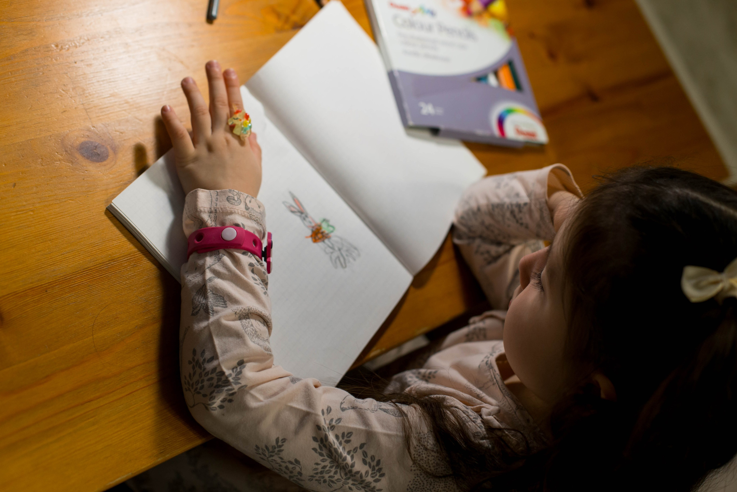 Аня Юра Сашуля и Макс. Фотограф в Санкт-Петербурге Дарья Заплитная