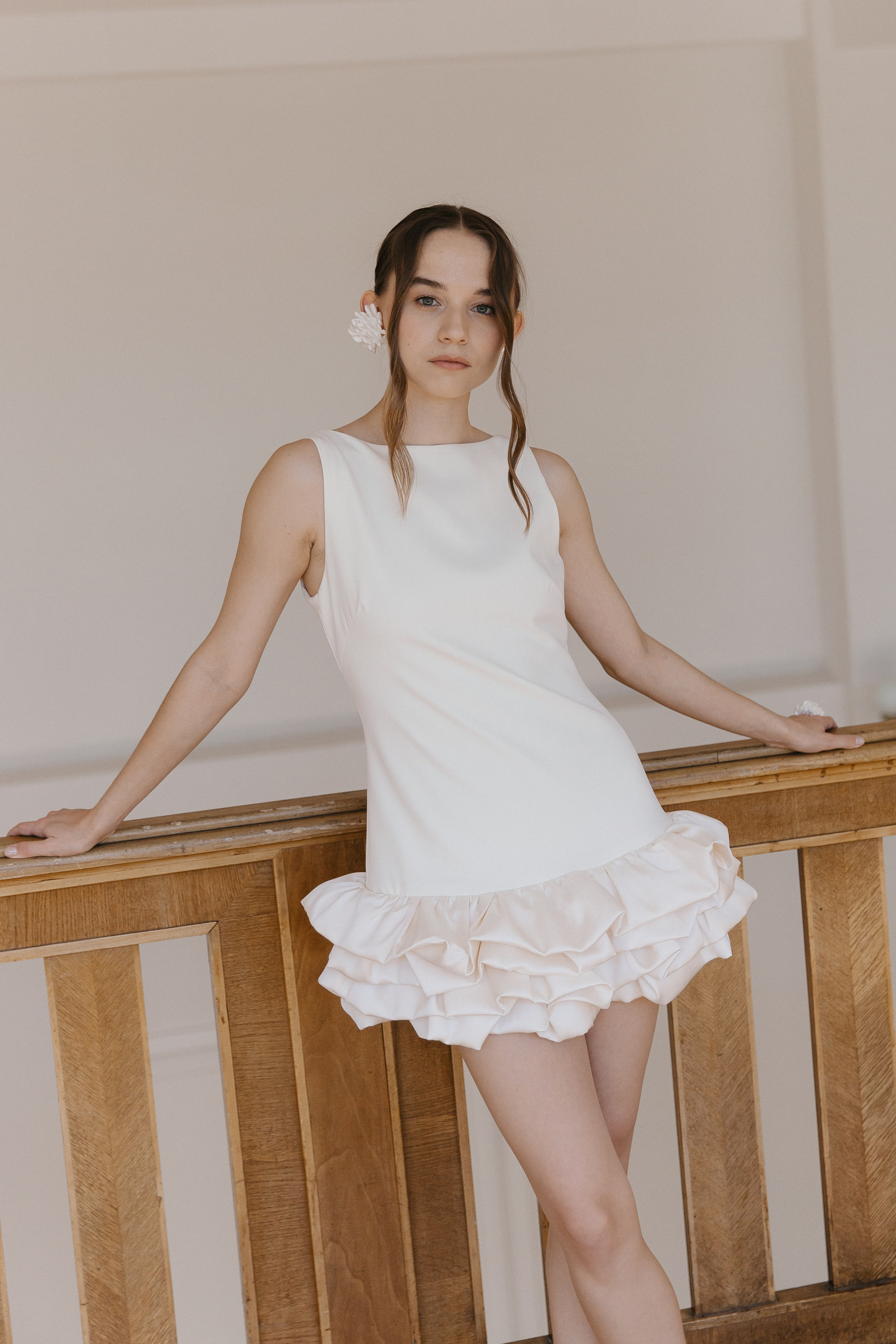 Now everything is mutual. Свадебный фотограф Екатеринбург Алексей Ладыгин