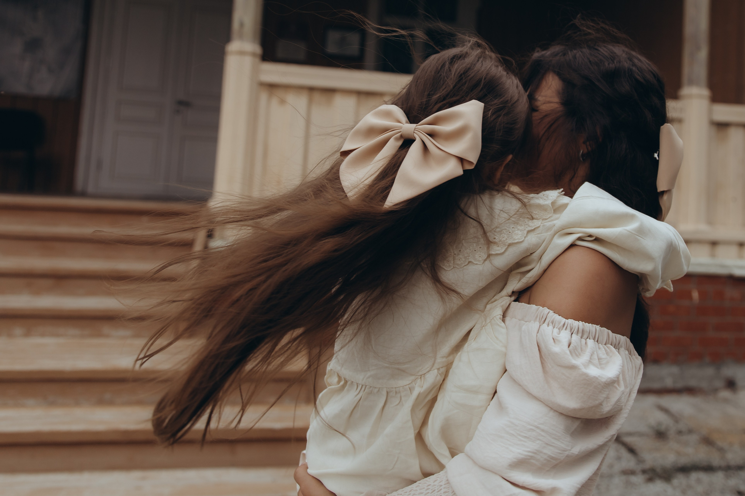 Дом Пастернака. Фотограф Новый Уренгой I Ньюборн I Фотограф материнства I ЯНАО