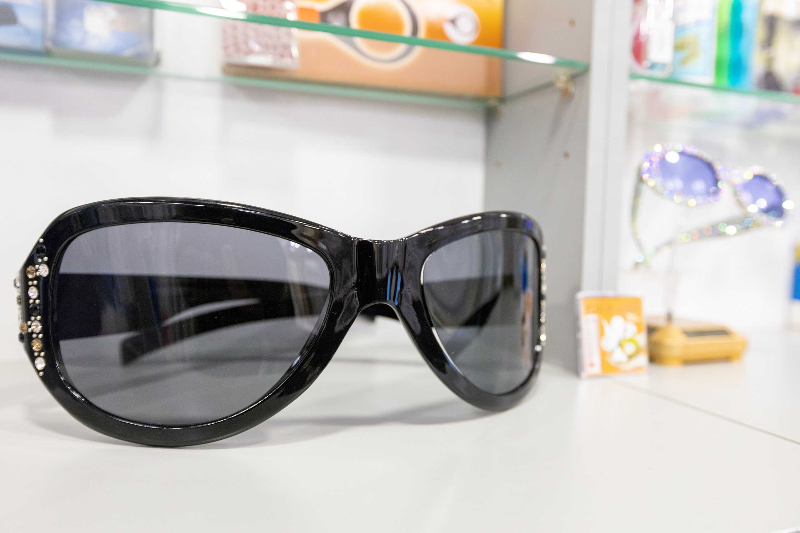 ОПТИК ЦЕНТР. Фотограф в Туле Крупский АнДРей. Фотостудия «КАДР71» в Туле